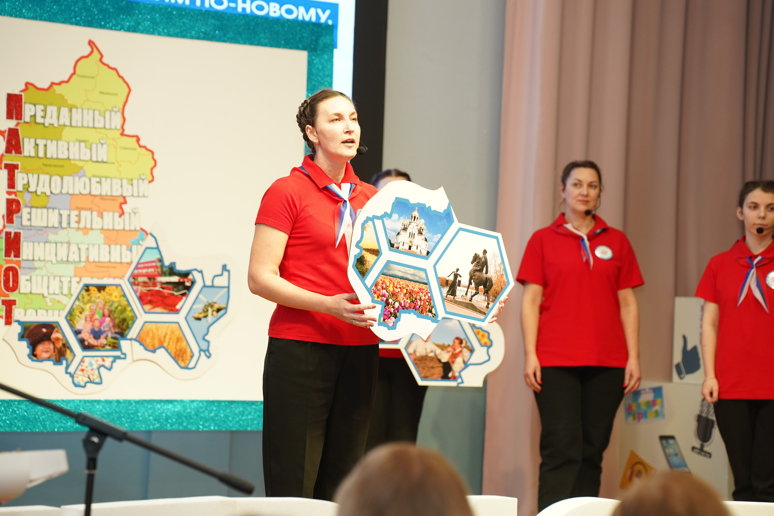 Мероприятие. MEMENTO.Выпускные альбомы, школьные, юбилейные и другие книги. Ростов-на-Дону