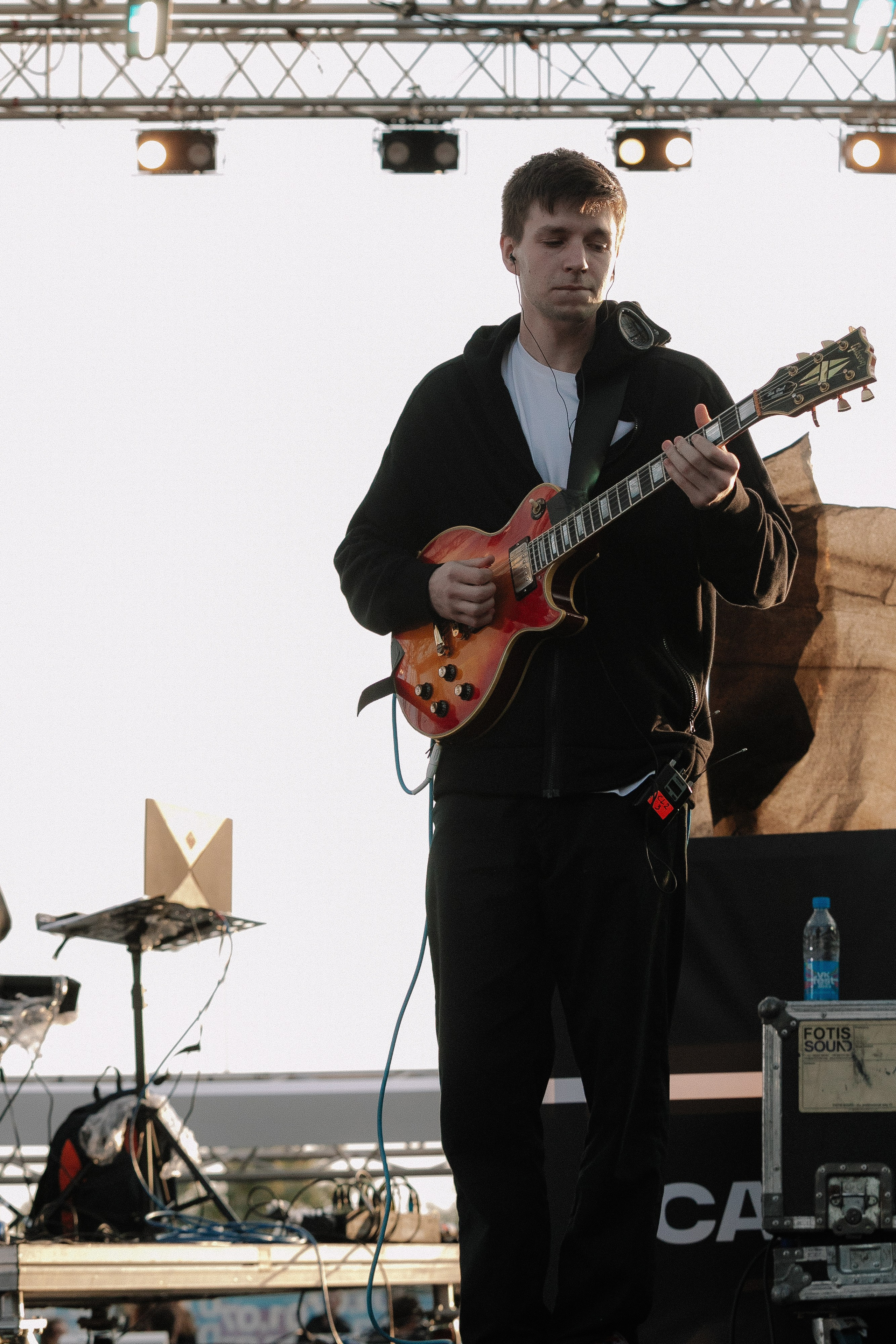 VK1'23. Фотограф в Санкт-Петербурге