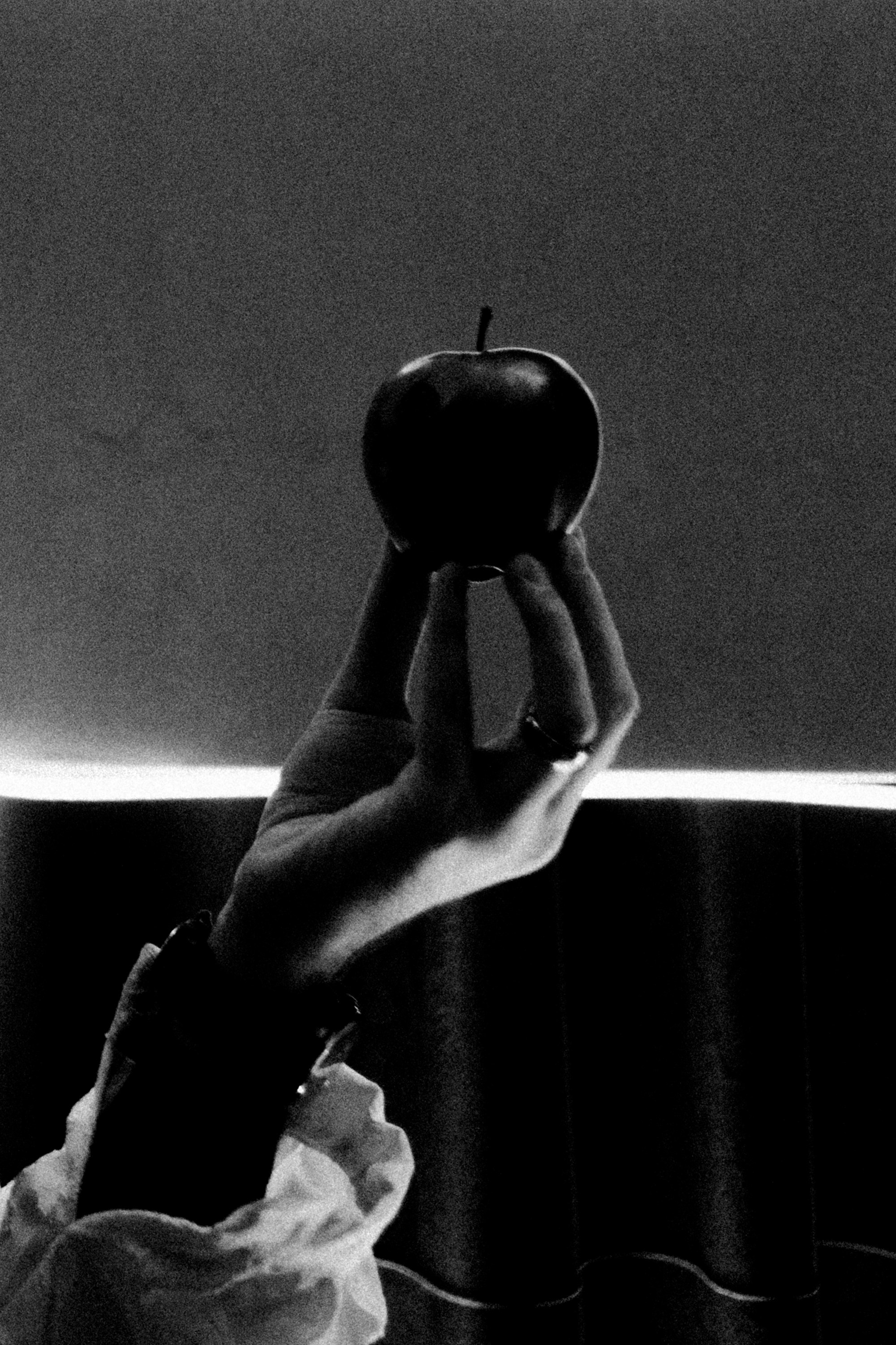 33. Репортажный и портретный фотограф во Владимире Сергей Кравцов