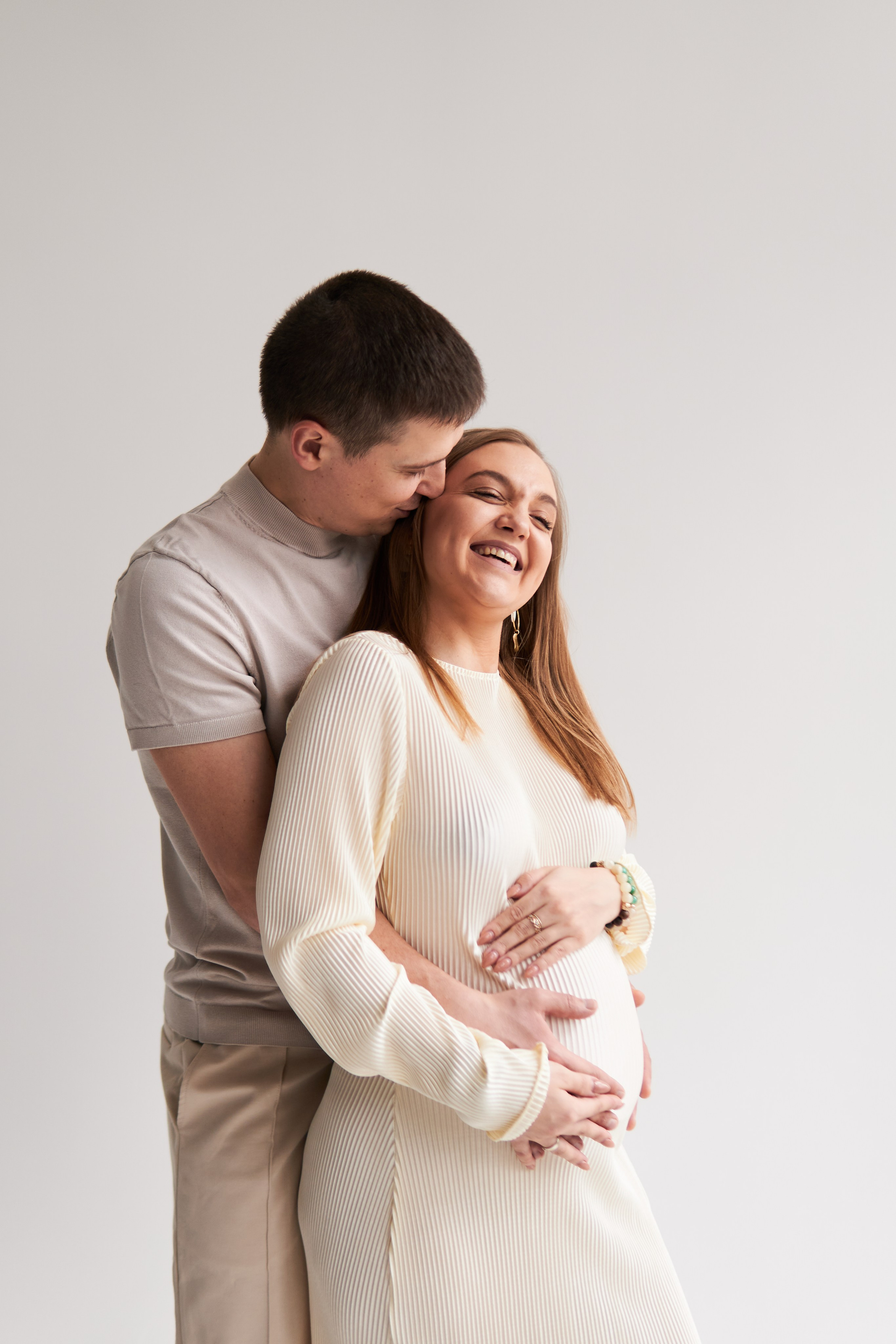 Семейная фотография. Фото и видеосъемка Alex May Екатеринбург