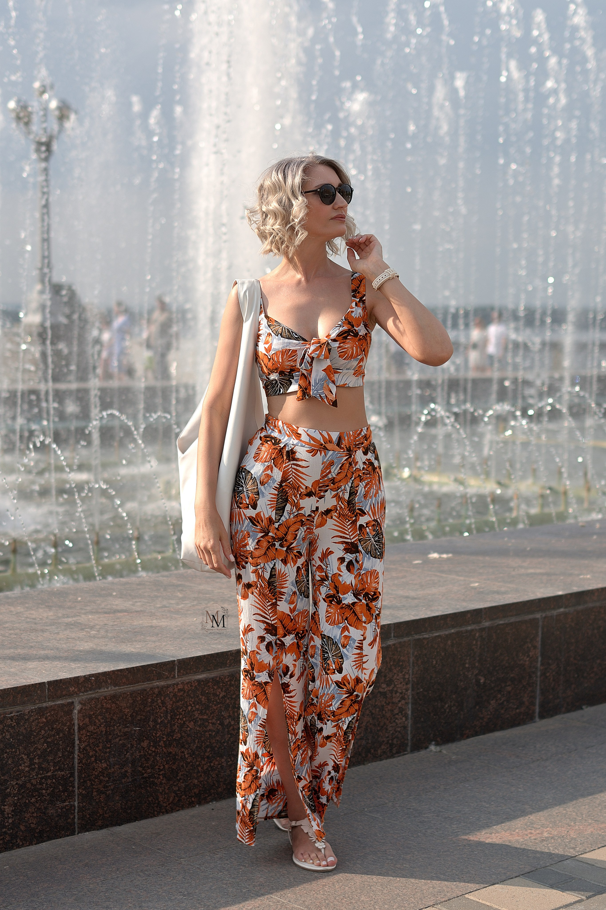 Фотопрогулки в Сызрани. Арт-студия «Мастер и Маргарита» — фотосессии в Сызрани, Тольятти, Самаре