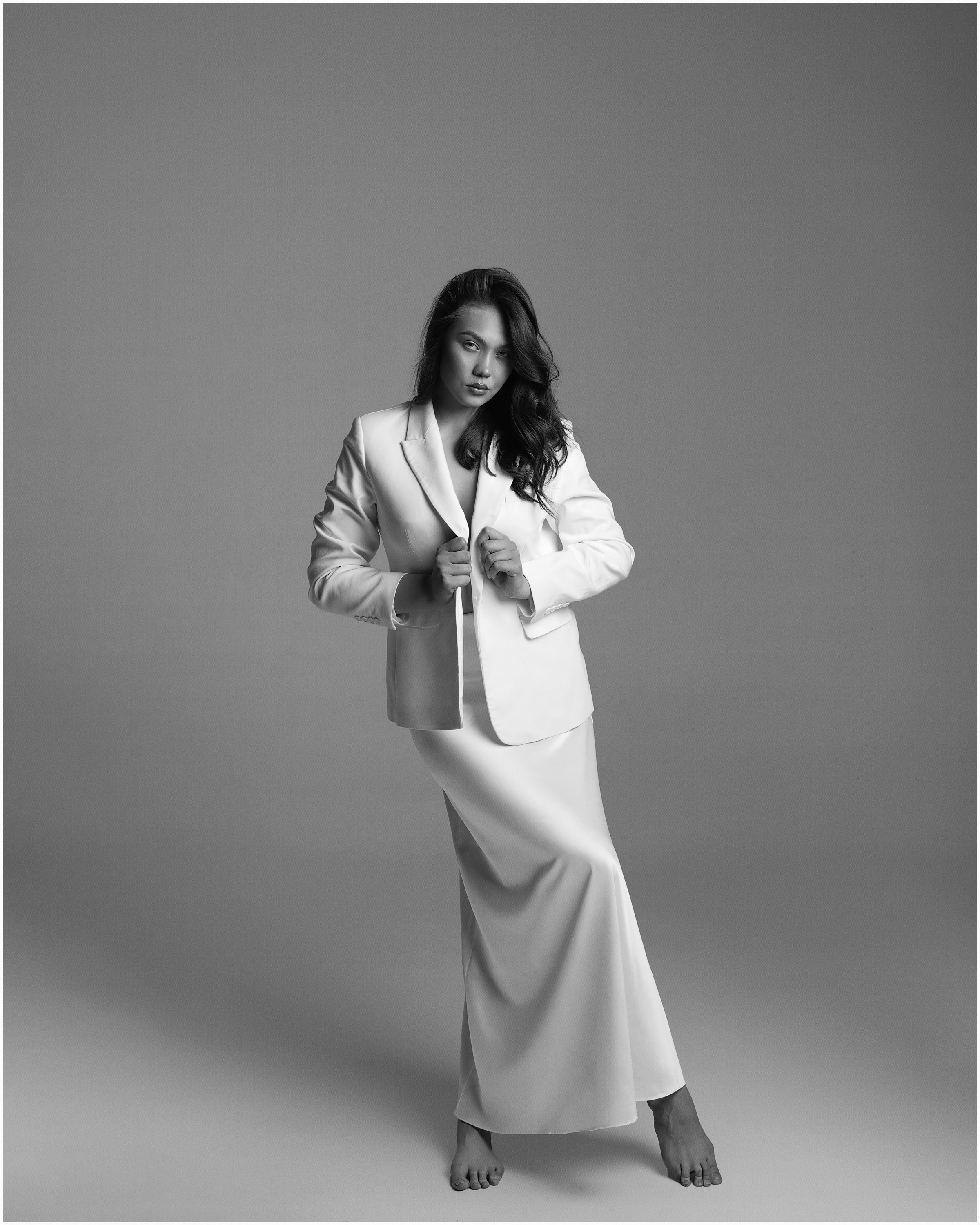 Эвелина. Свадебный и портретный фотограф в Санкт-Петербурге Софья Каркачева