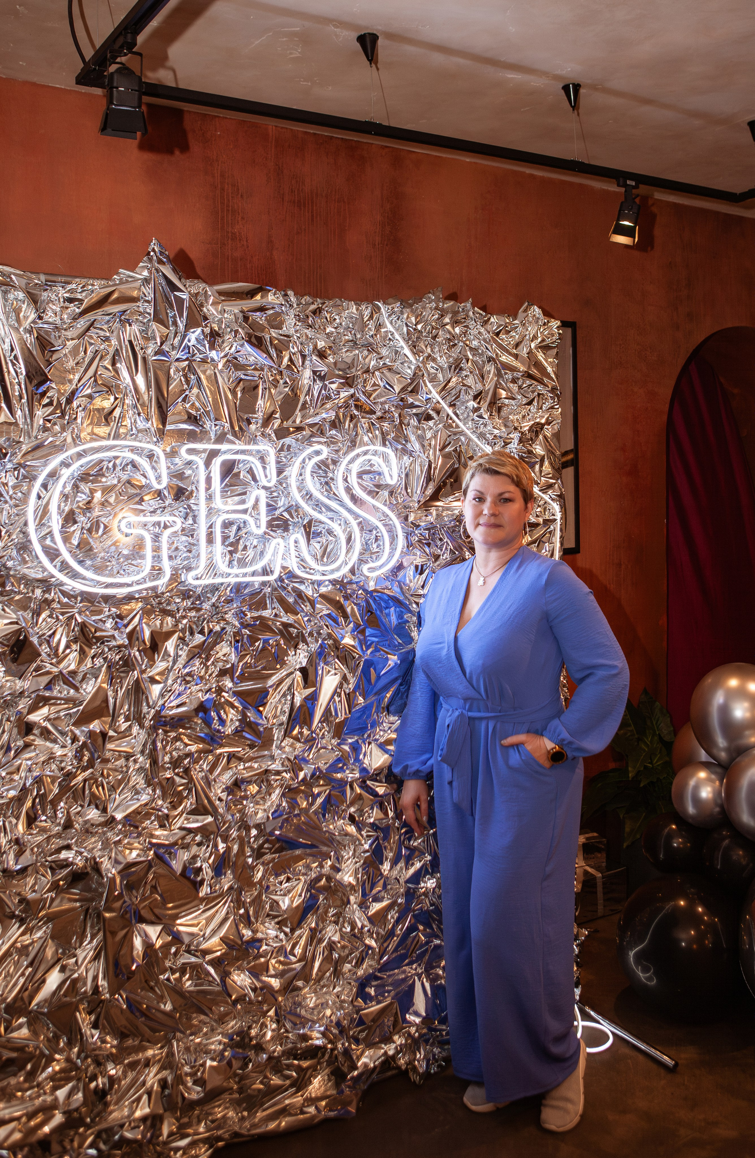 CESS. Свадебный фотограф в СПБ | Санкт-Петербурге Анастасия Рахимгулова