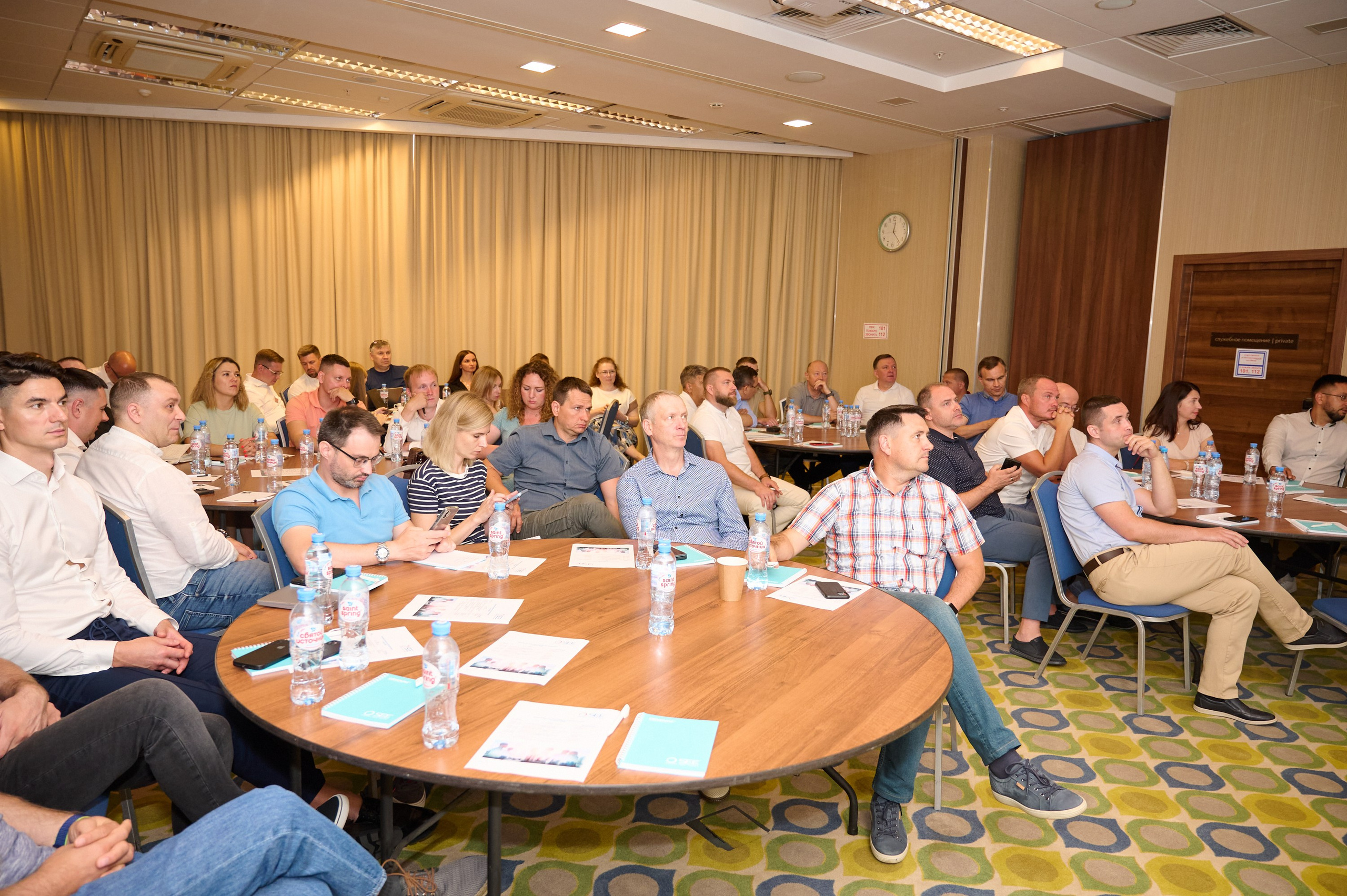 Репортажная съемка мероприятий. Выпускные Альбомы в Нижнем Новгороде