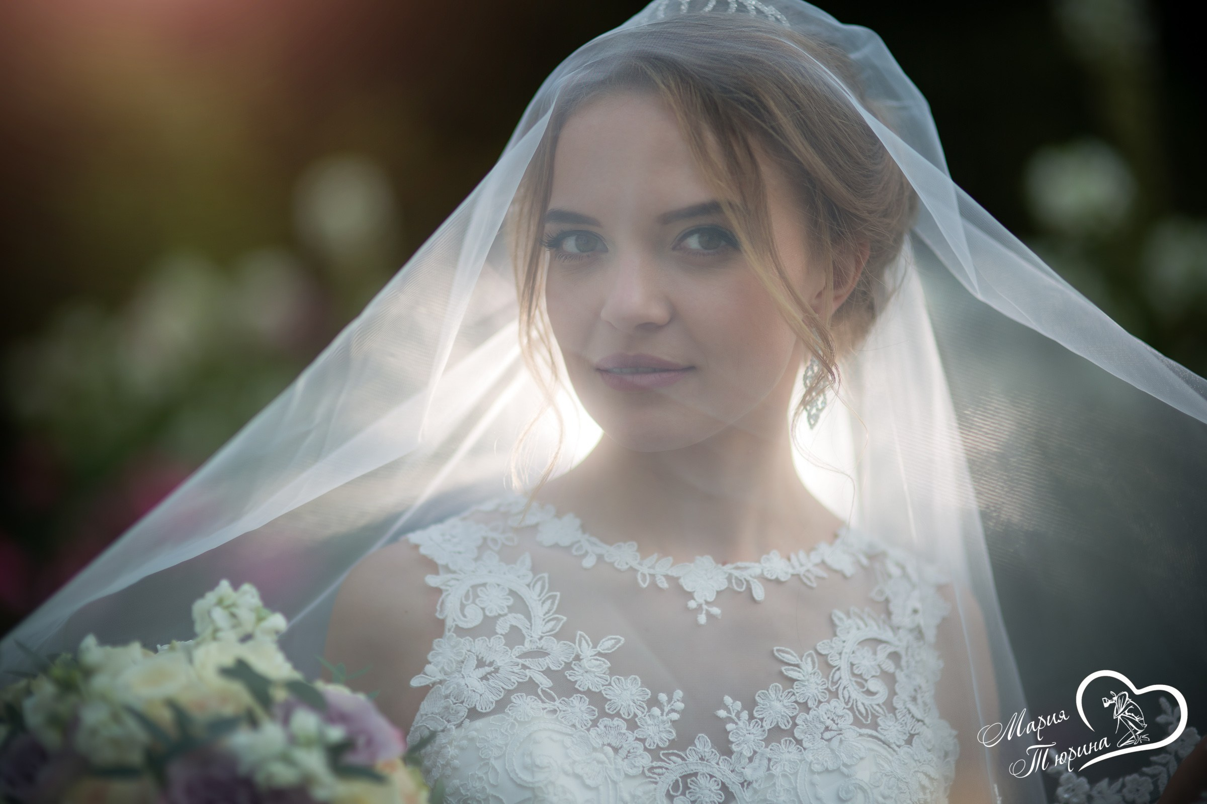 Ясная Поляна. Свадебная фотосъёмка в Москве, Туле