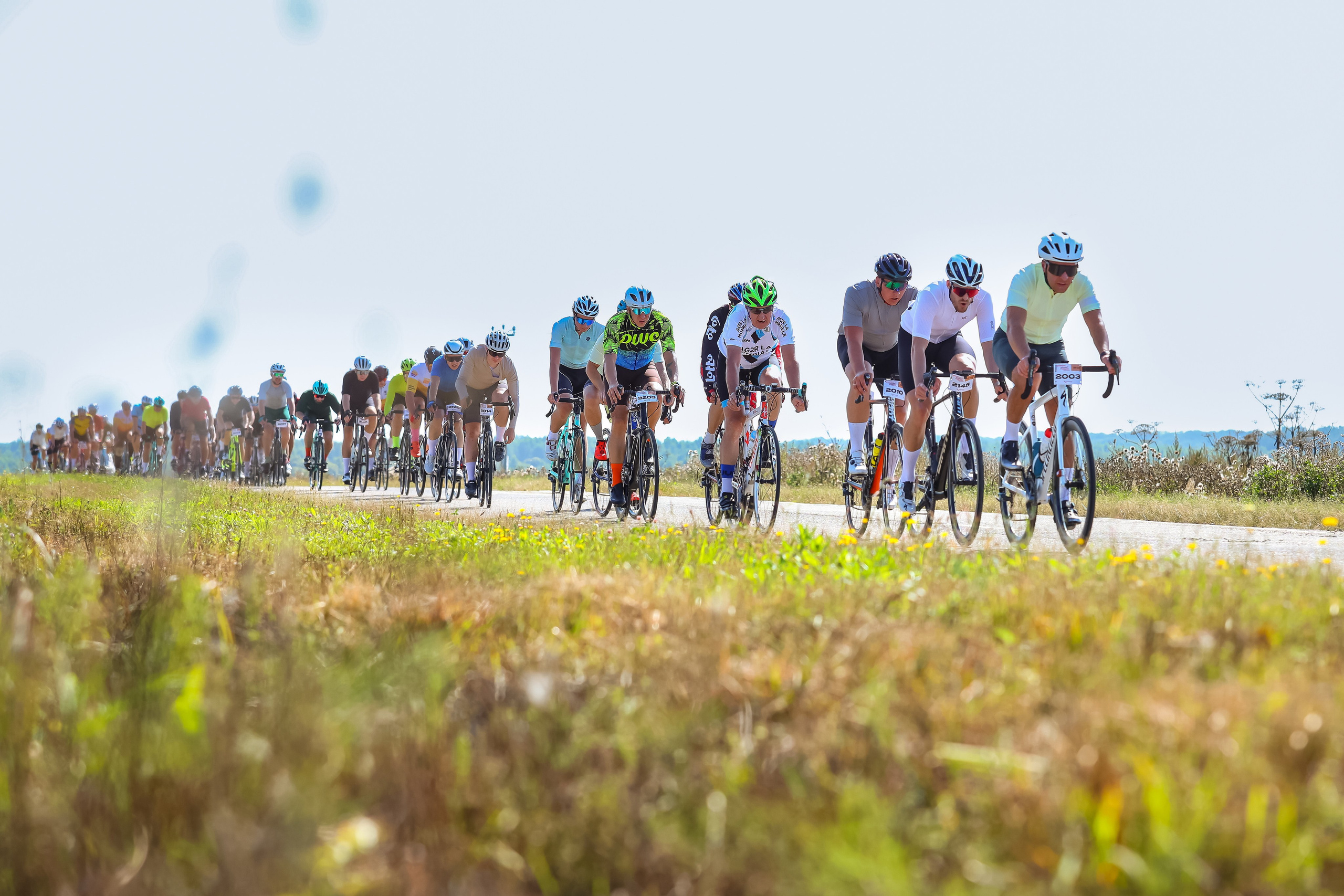 Шоссейные велогонки. Свадебная фотосъёмка в Москве, Туле