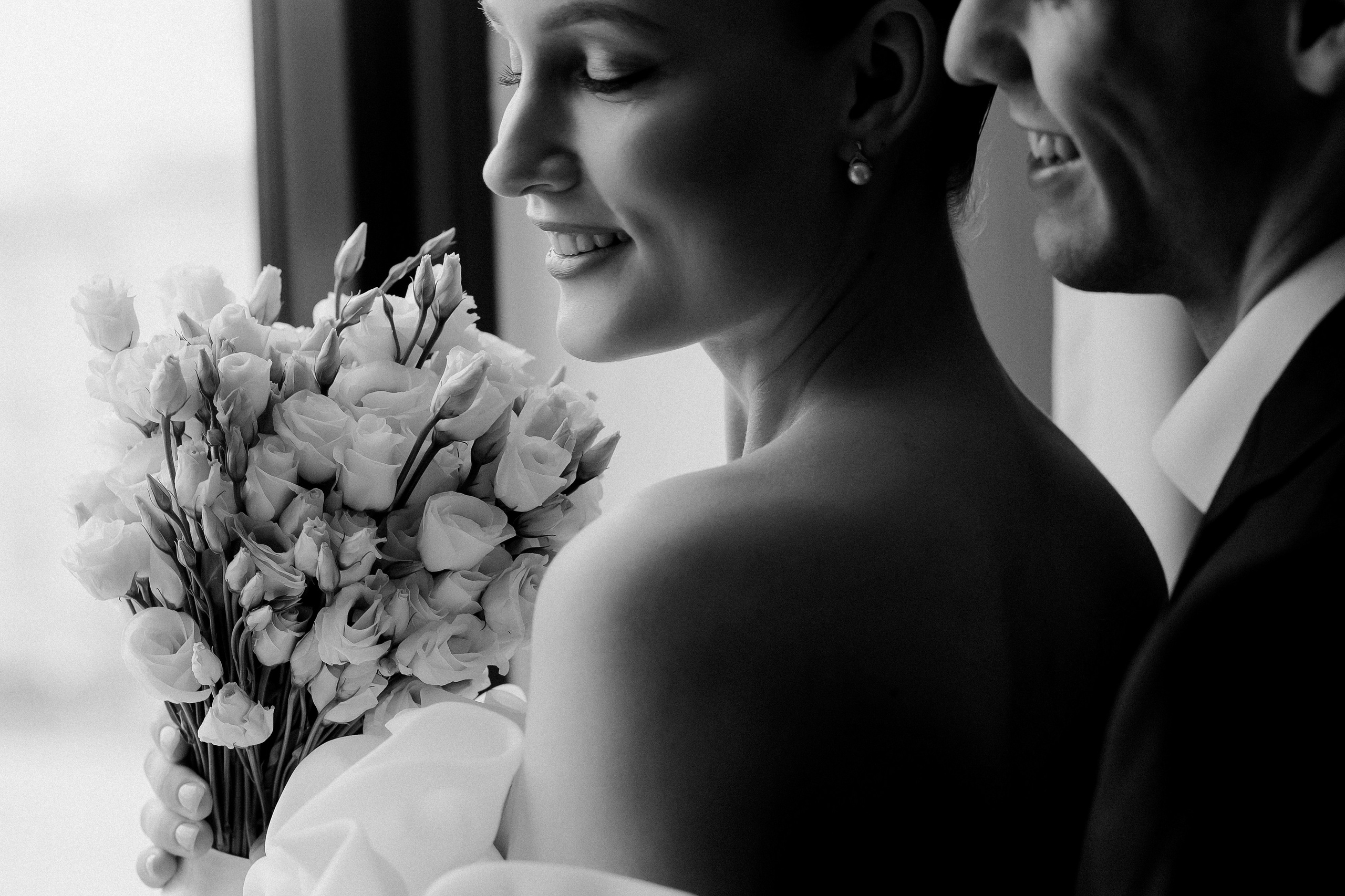 Улыбайся,улыбайся. Дубинкина Екатерина Фотограф Рязань, Москва