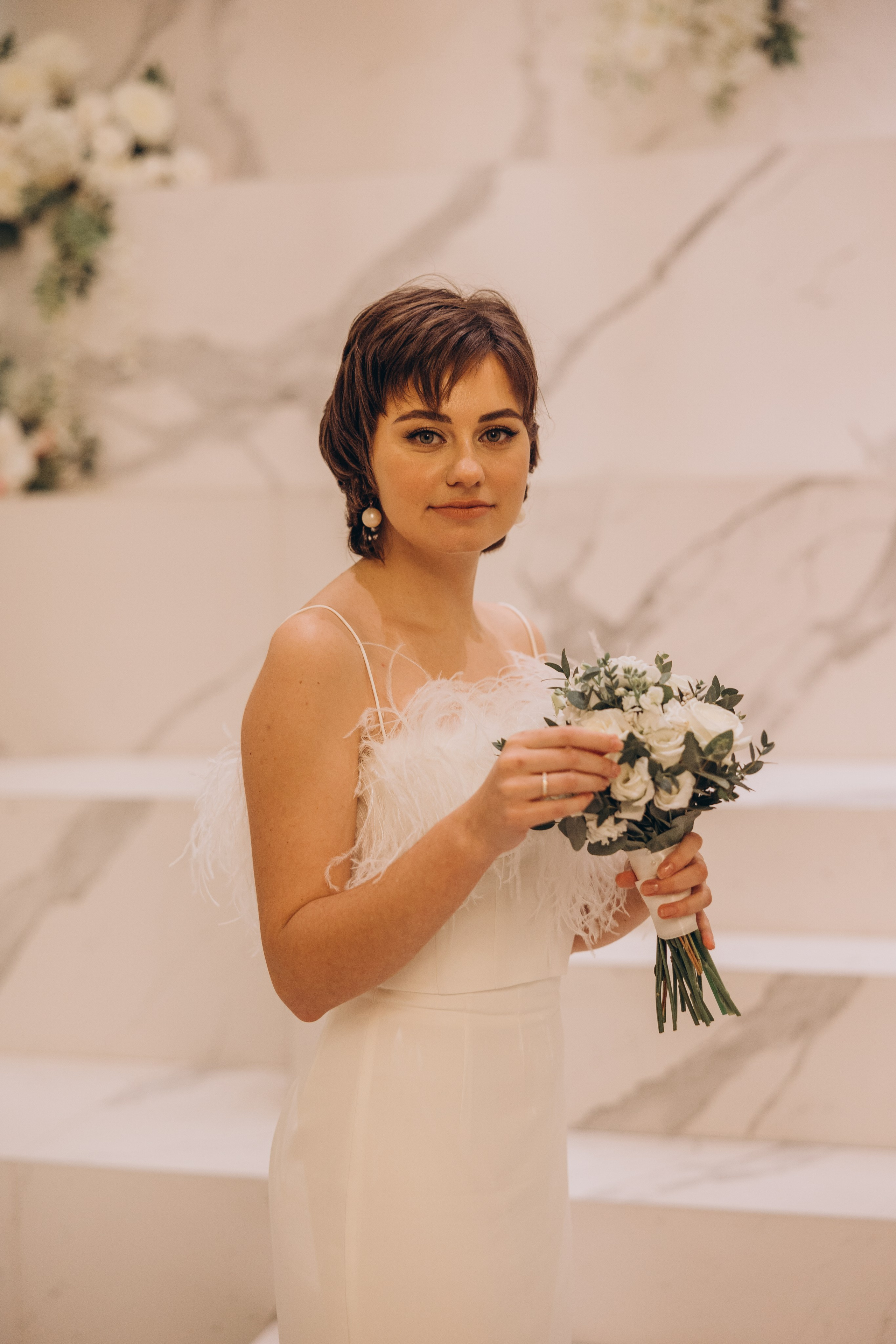 Юлия & Александр. Семейный фотограф в Москве Виктория Ястребинская