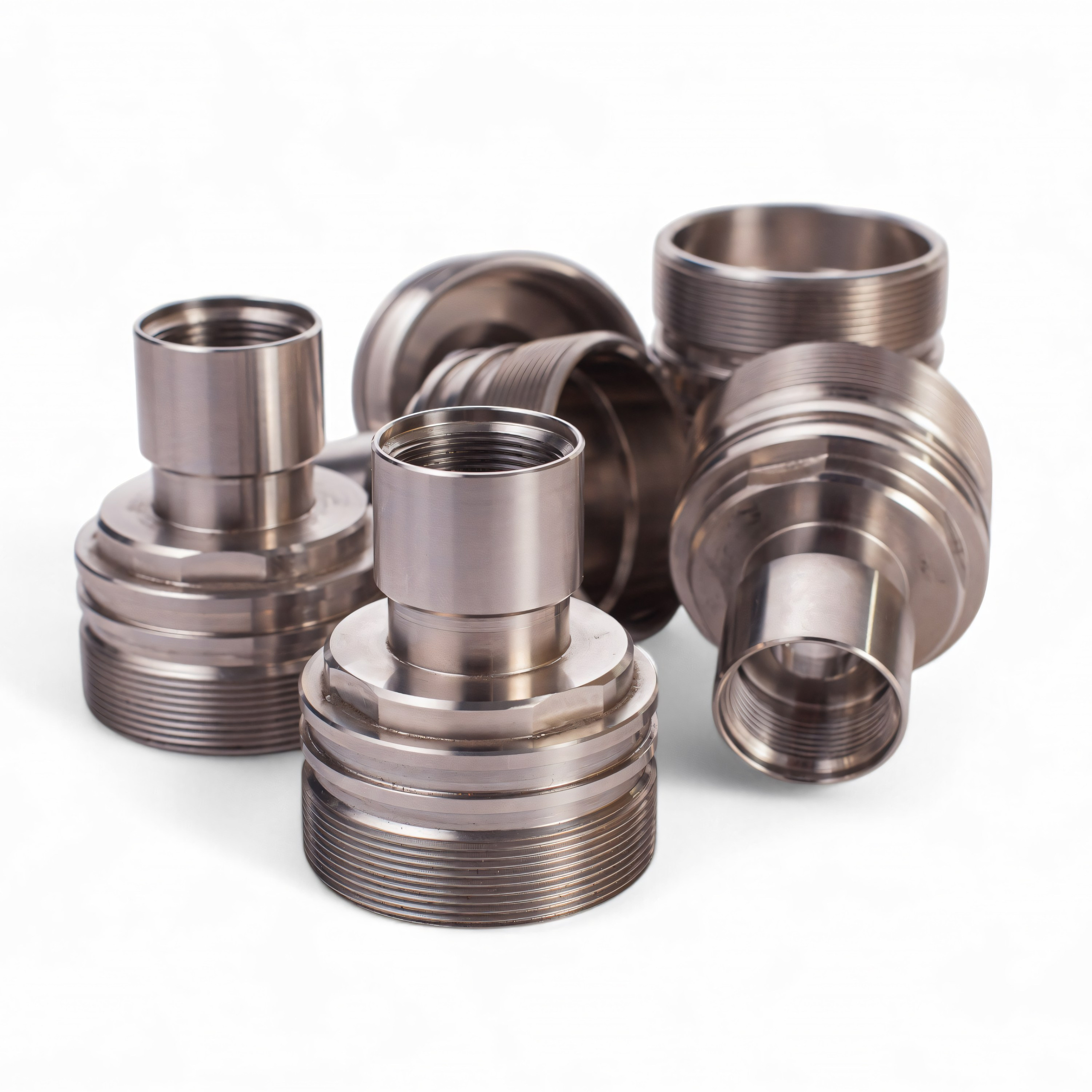 Каталог продукции НПП Механика. Фотограф в Челябинске и Челябинской Области Александр Самохвалов