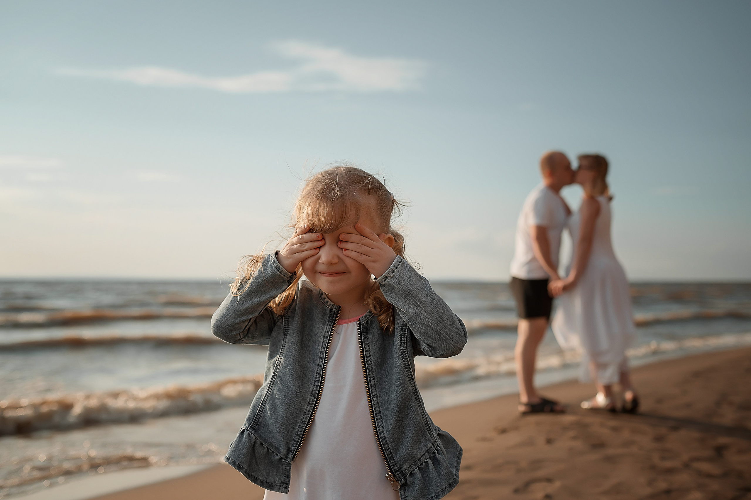 Отзывы. Фотограф в Тольятти и Самарской области Лариса Фомина
