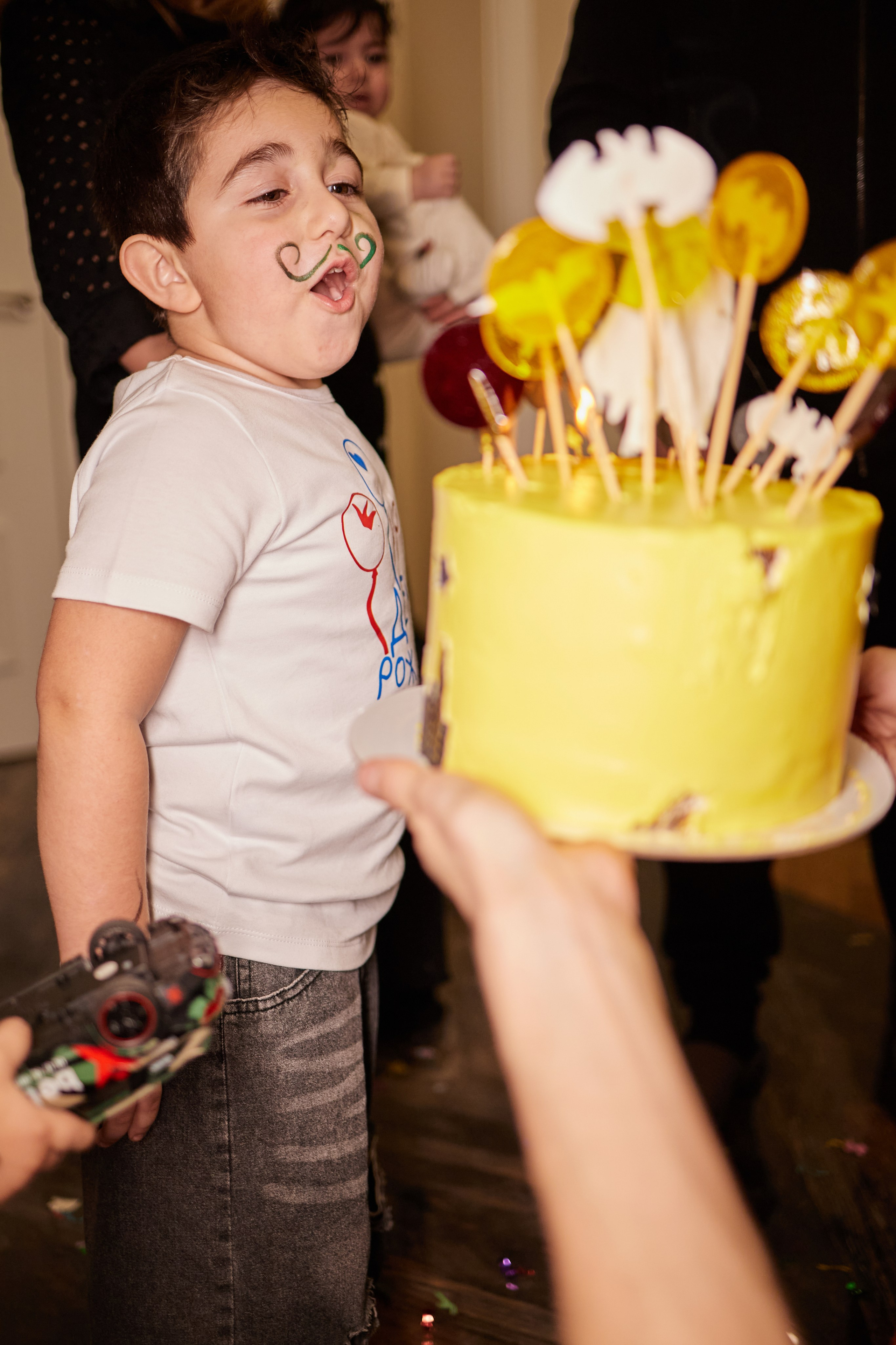 Мероприятия. Фотограф Краснодар