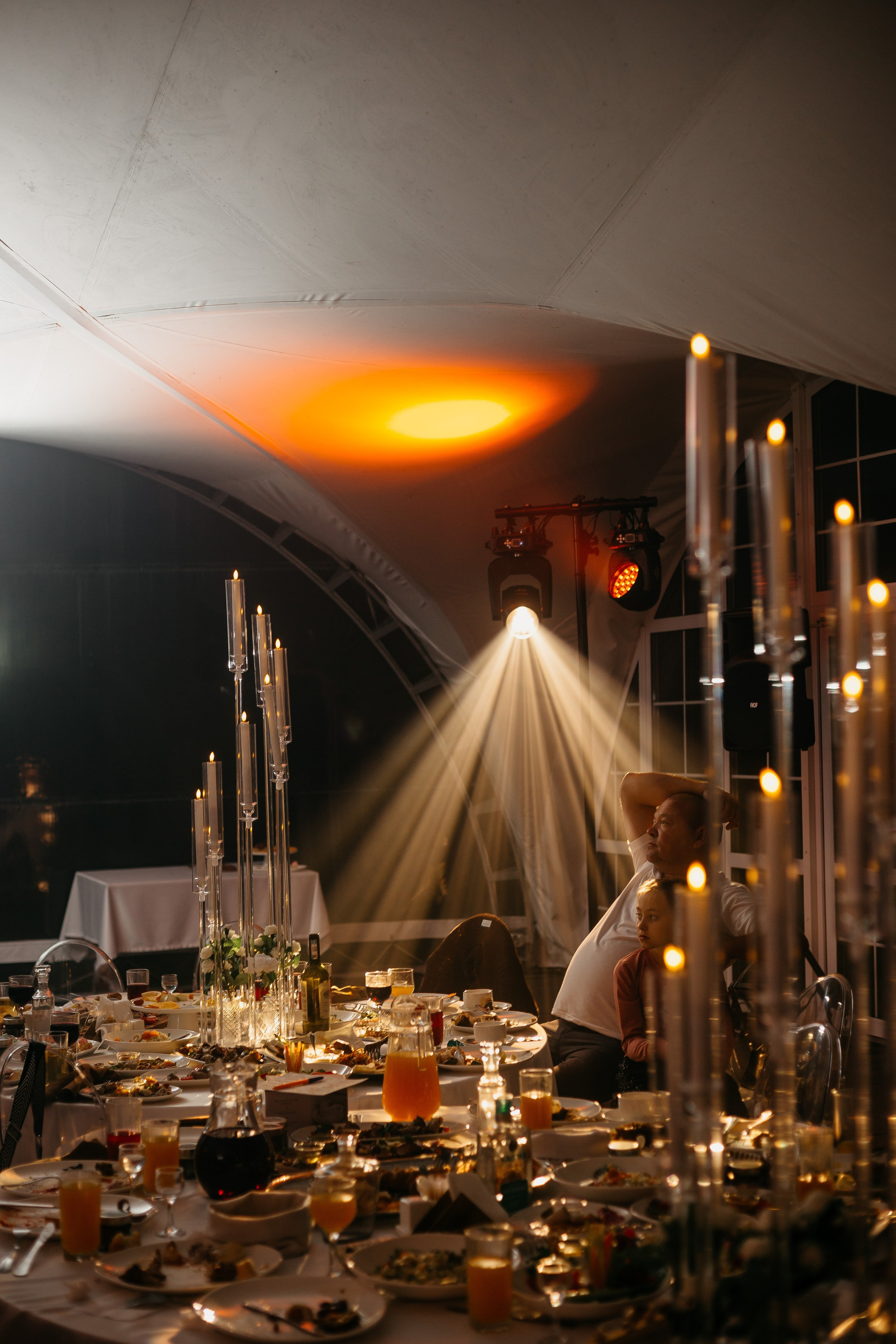 Е&M. Фотограф, видеограф в Челябинске Глеб Хазиев