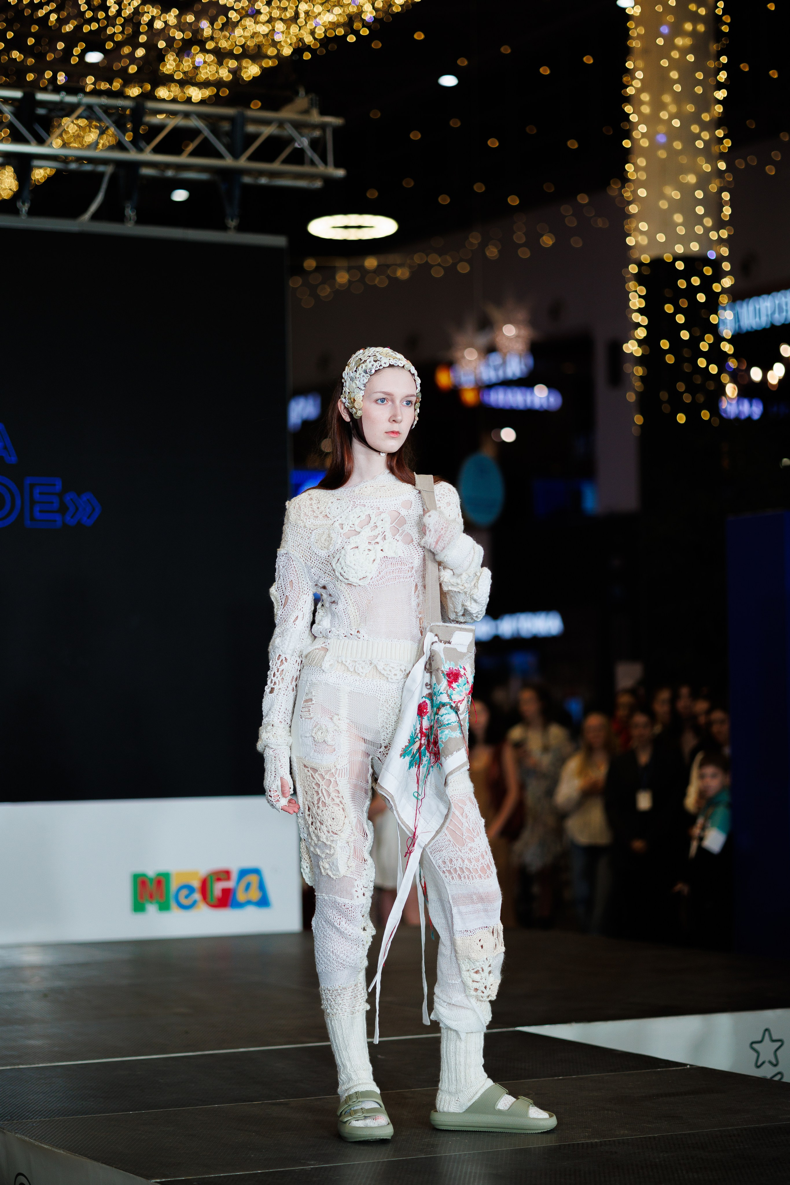 Сибирская Этника. Свадебный и репортажный фотограф в Омске. Червоткин Никита