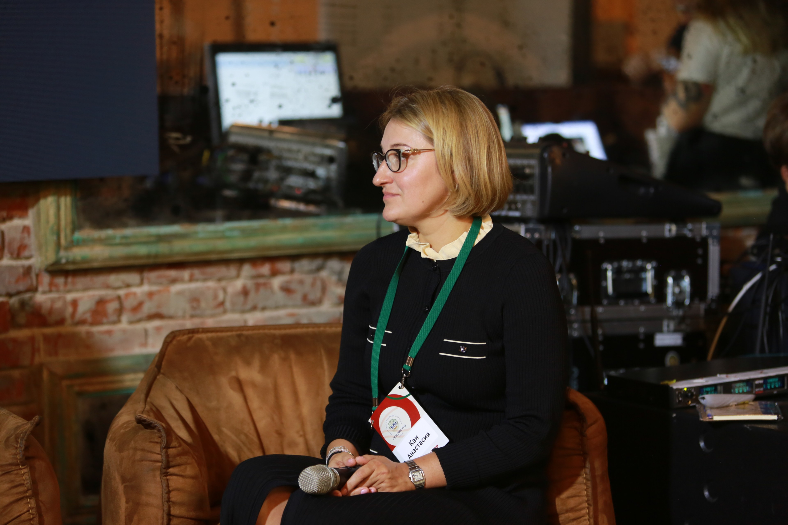 КОРНИ — форум. Профессиональный фотограф Надежда Антонова