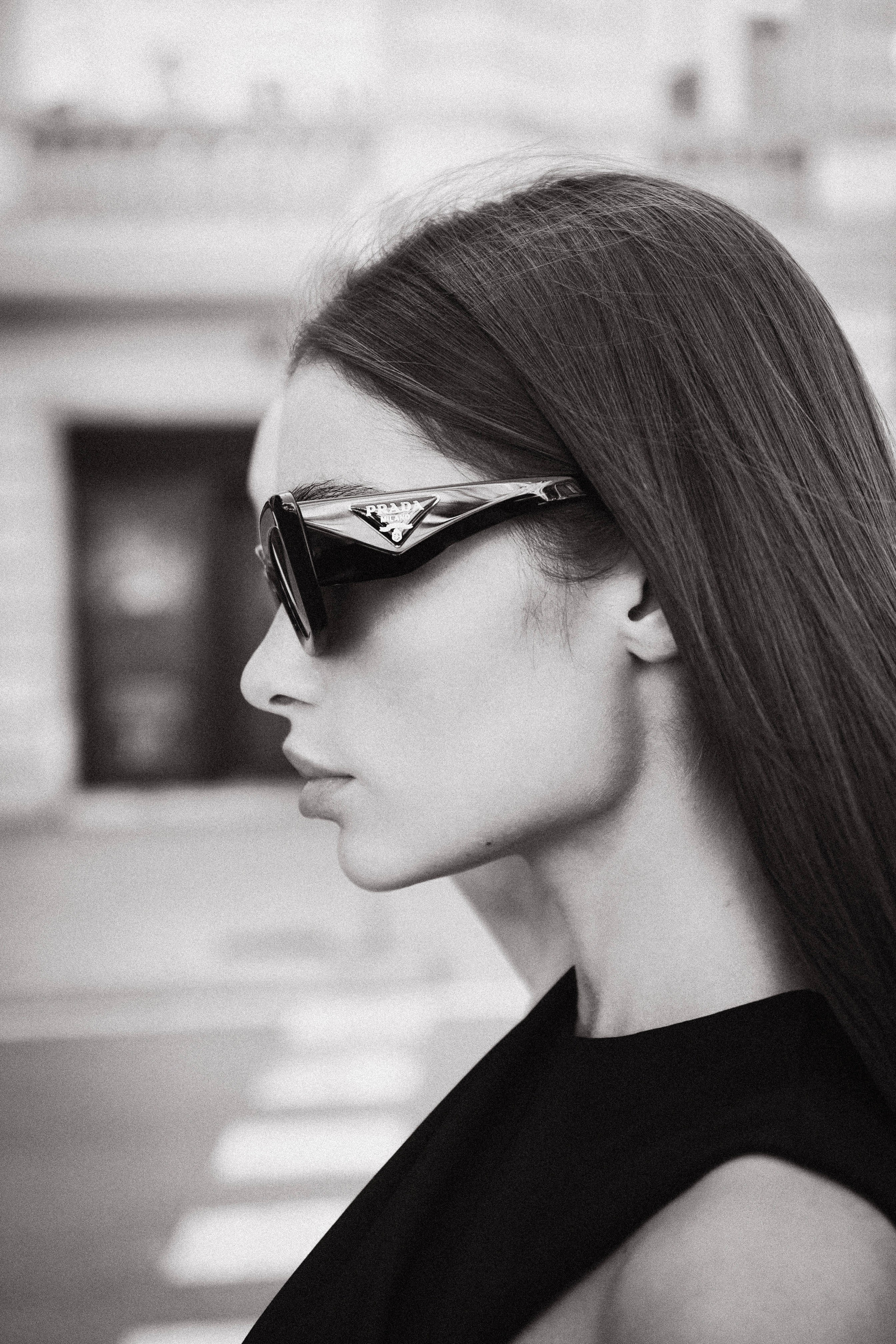 Portraits. Portrait Photographer Victoria Mokhova