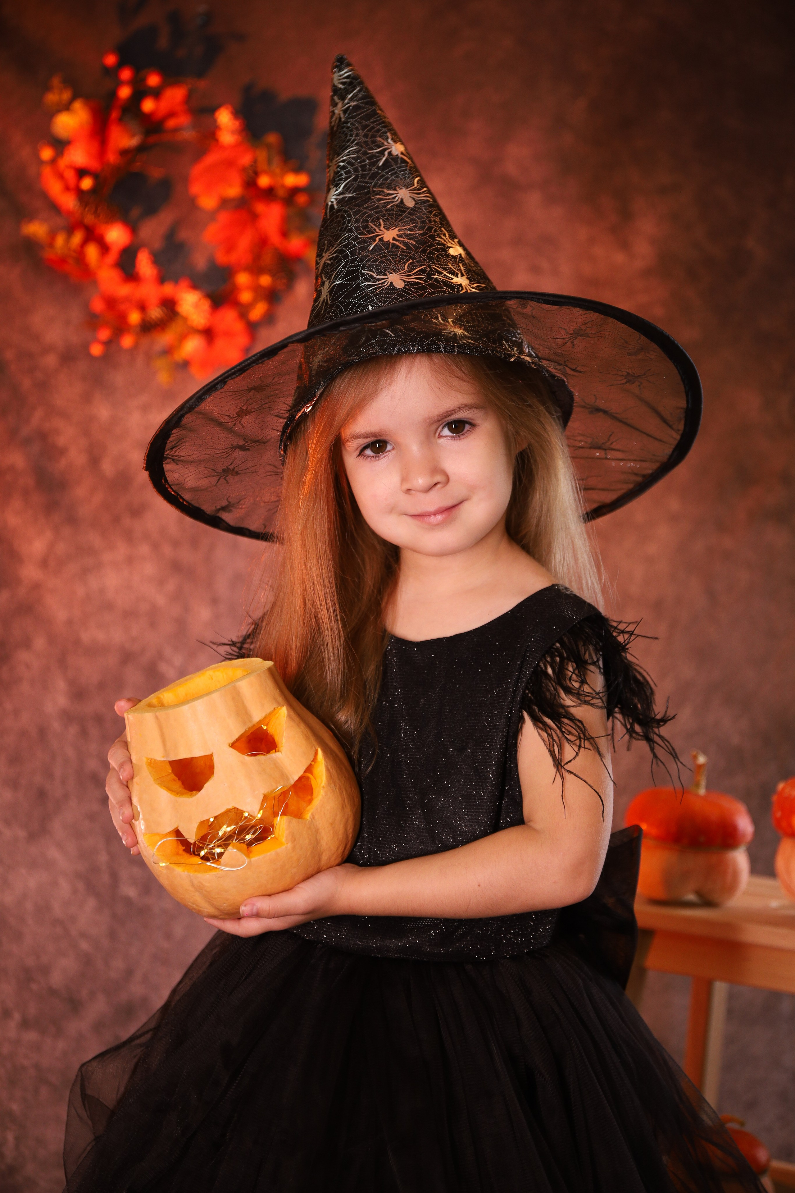 Фотопроекты. Фотограф Наталья Матвеева