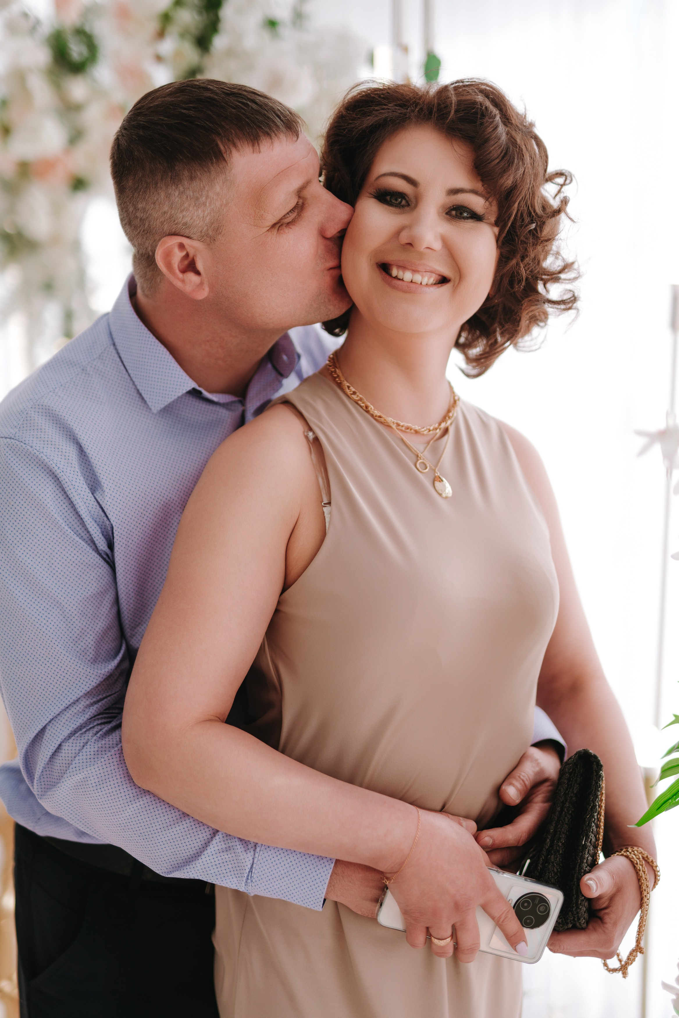 ГРИН ХОЛЛ, ЗАГОРОДНЫЙ КОМПЛЕКС GREEN HALL, БАНКЕТНЫЙ ЗАЛ УФА