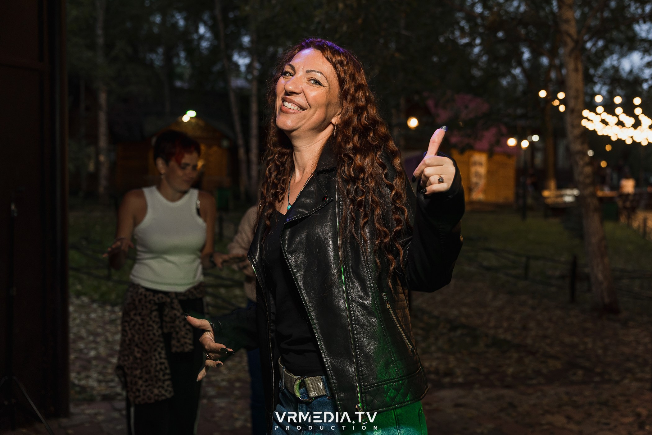 В гостях у «Петровича»