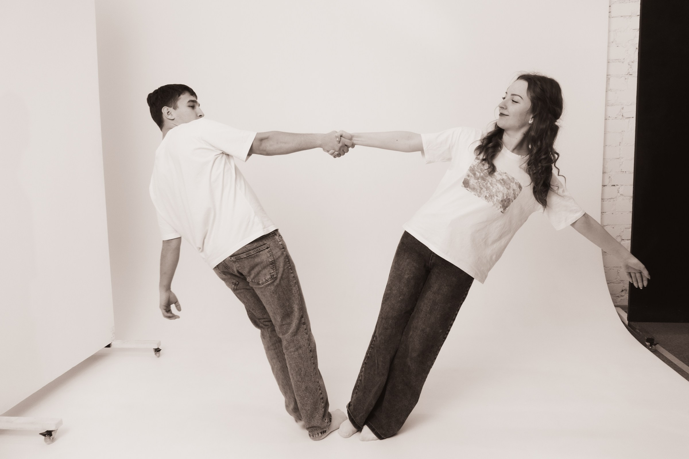 Фотосессия 1