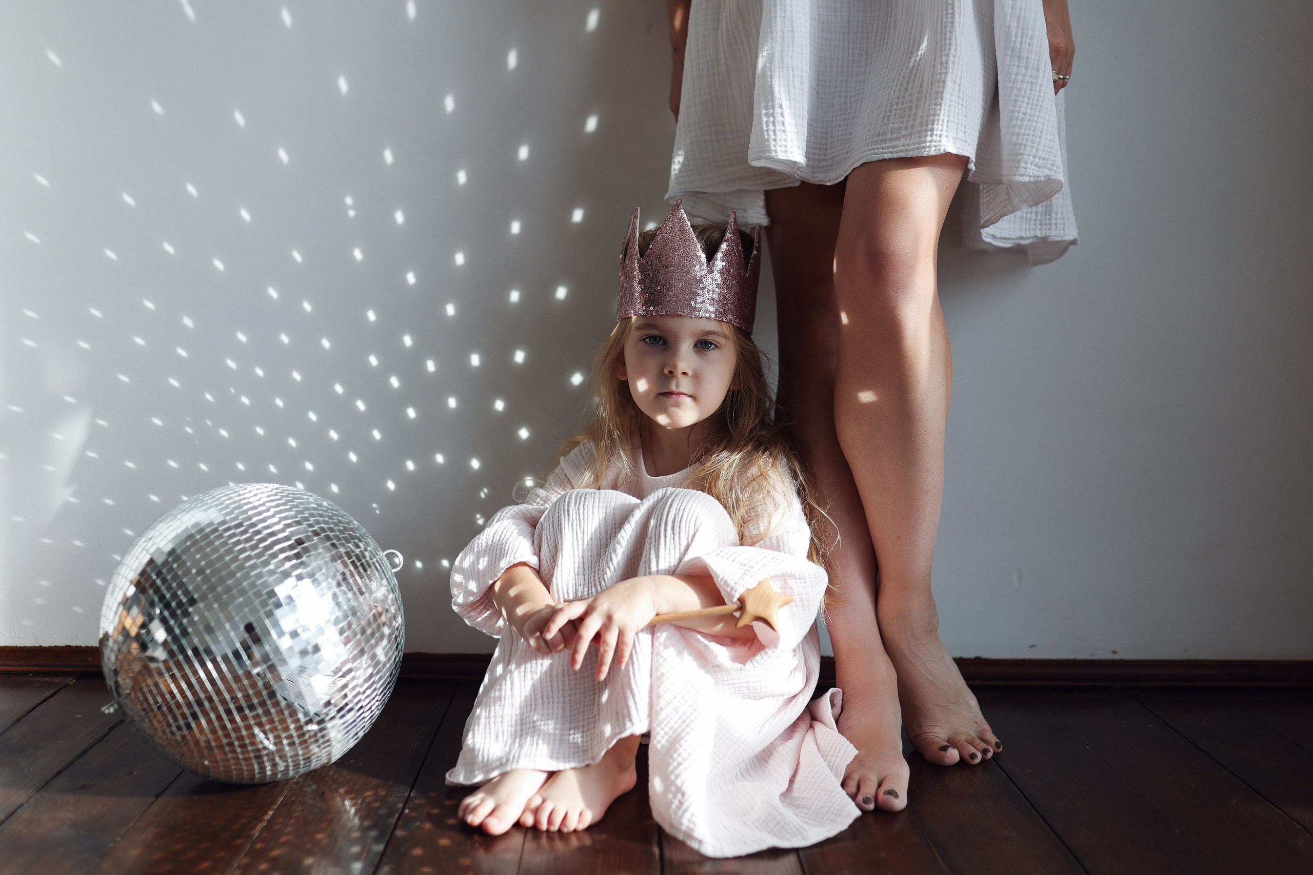 Настя и Лиза ✨. Настя Оленченко, портретный/семейный фотограф на цифру и плёнку Москва