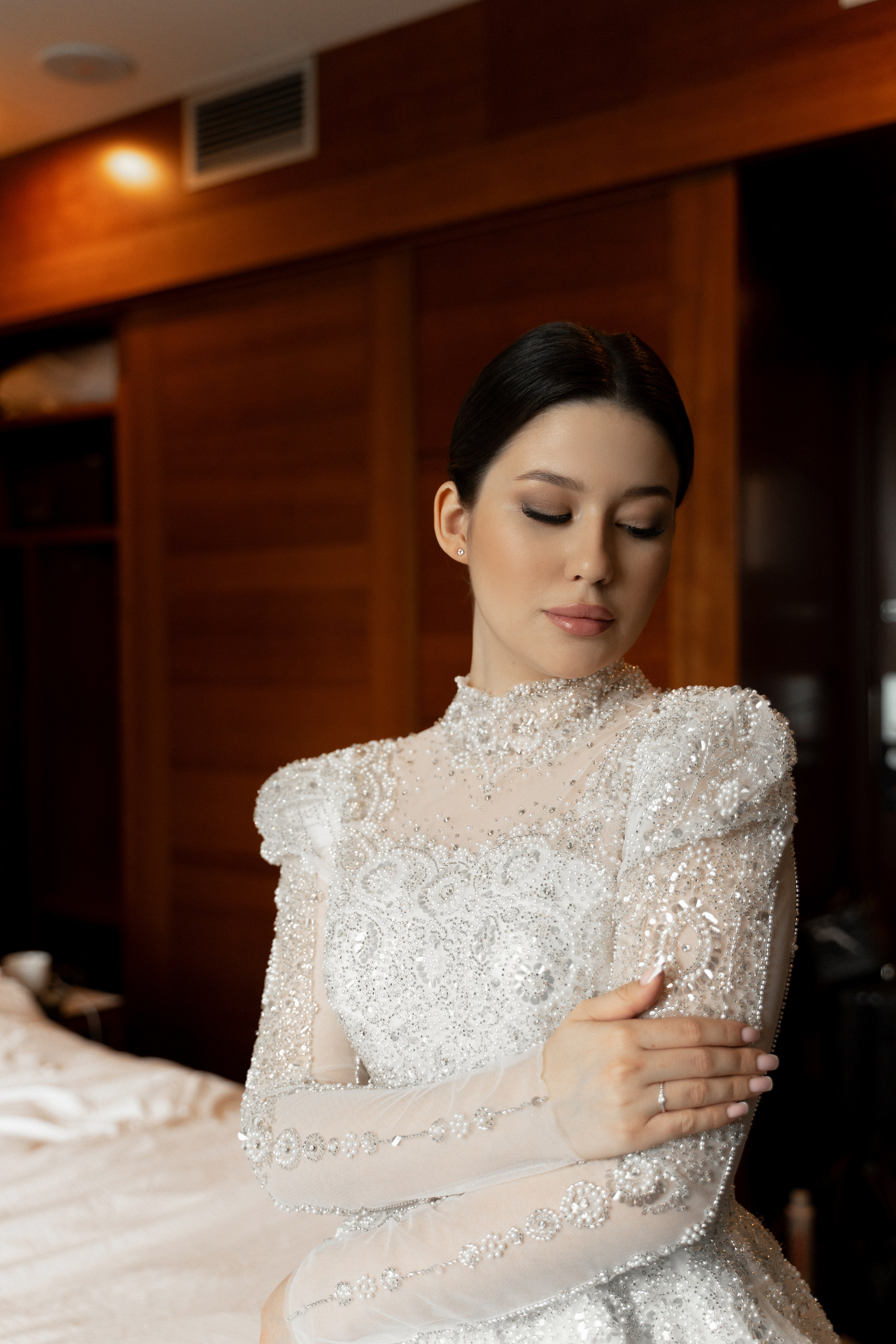 Wedding. Фотограф в Новосибирске Анна Малуева