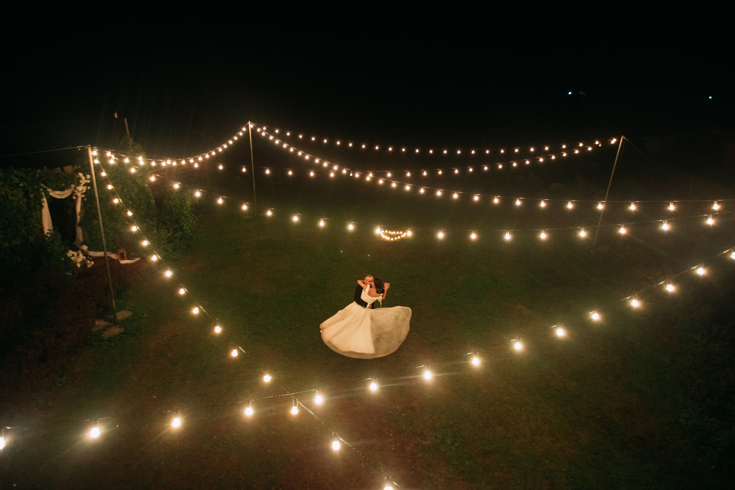 Artem & Kseniya. Romanovs | Свадебный фотограф и видеограф Чебоксары Казань Москва