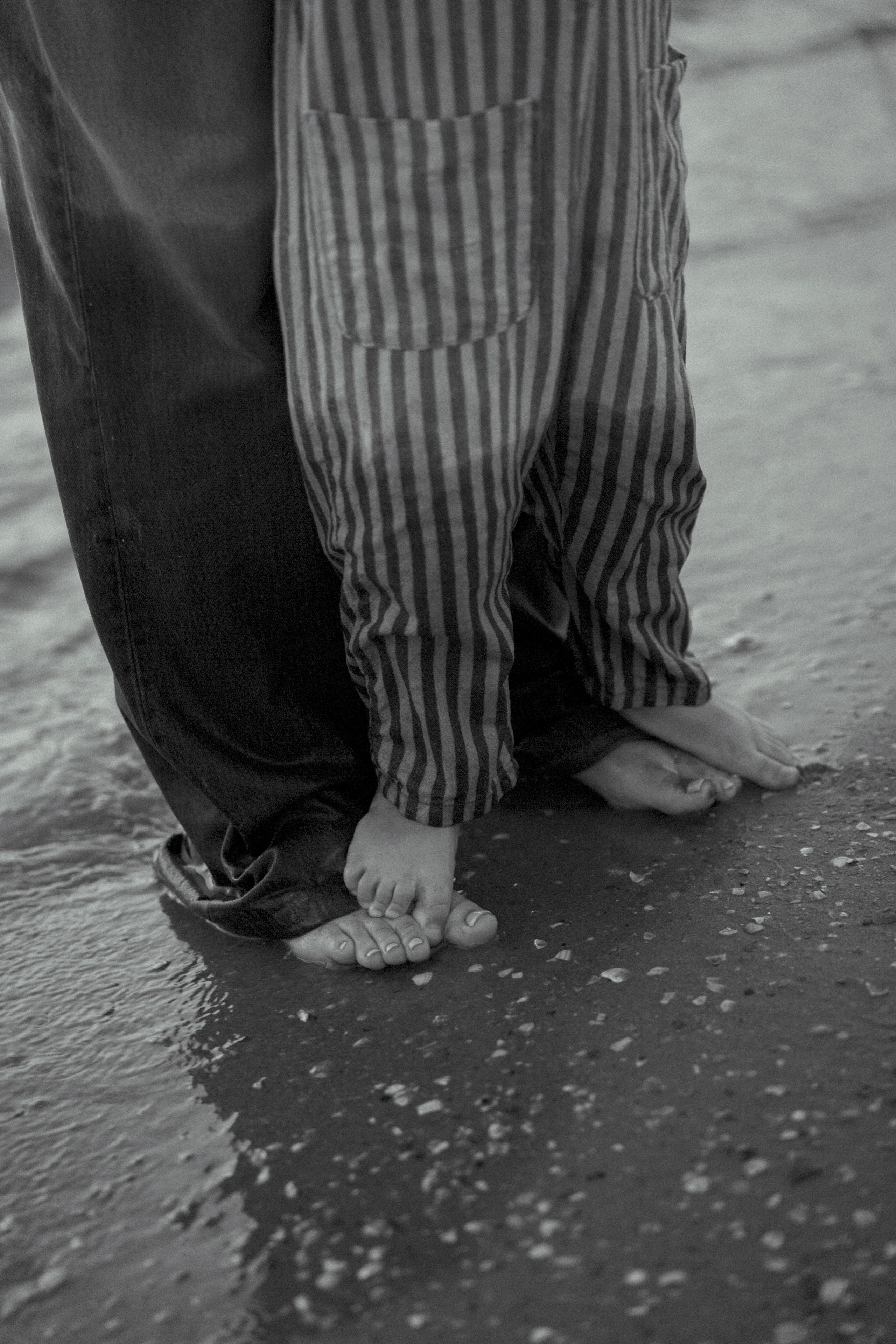 Елена, Богдан и Мирон. SHOT BY OLGA