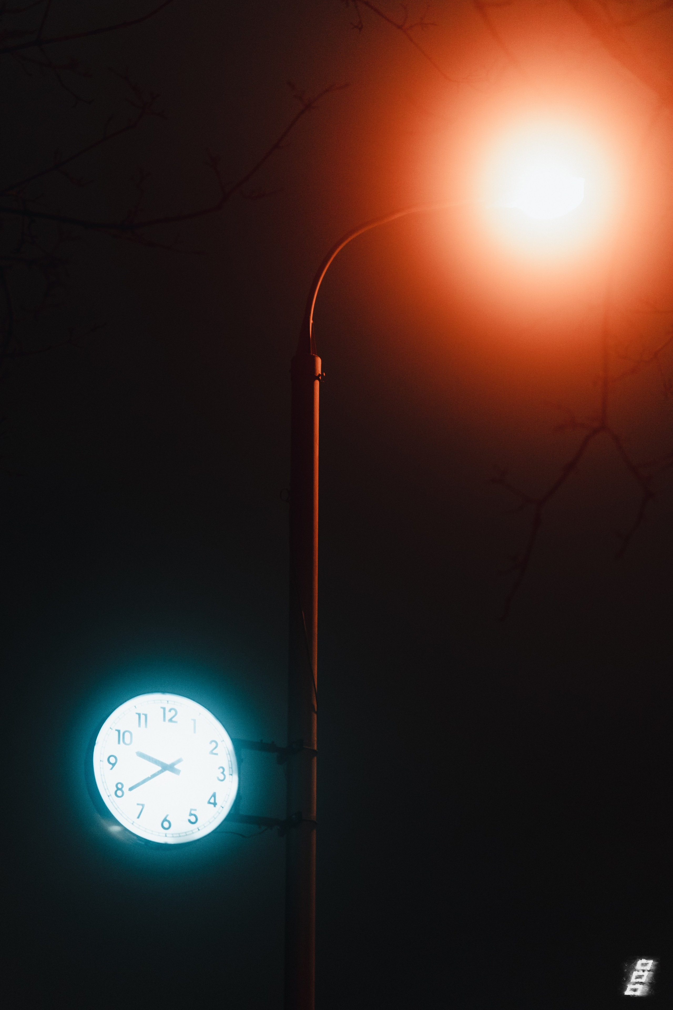 Саватейкин Ярослав | Портретный фотограф в Москве