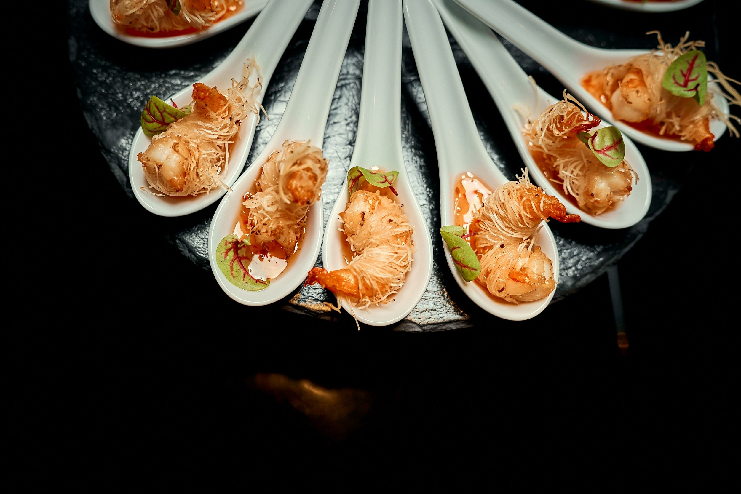 EVENT (корпоративы, банкеты). Репортажный фотограф СПБ Владимир Шишов