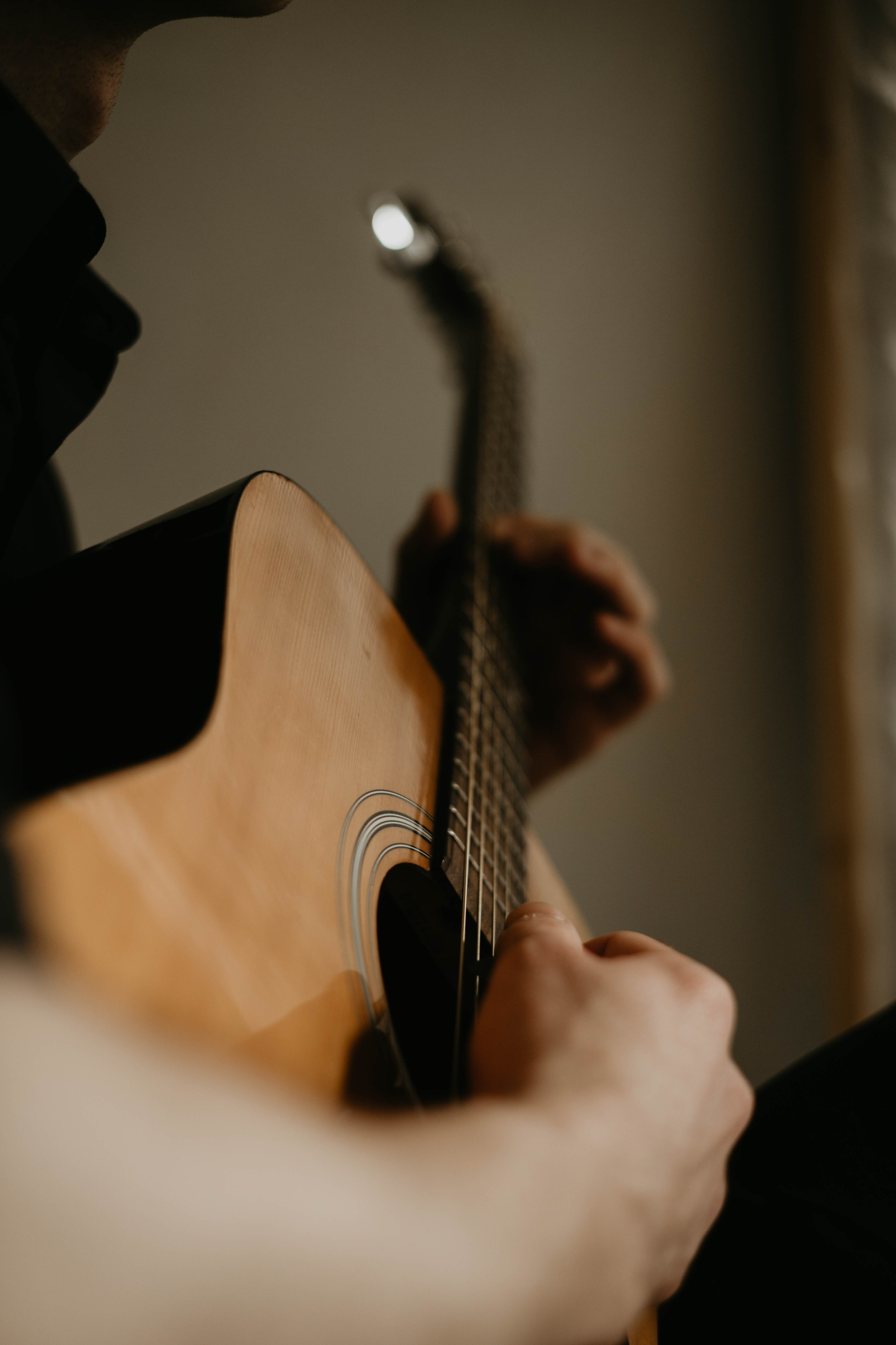 Студия вокала 88. Юлия, ваш фотограф в Ростове-на-Дону