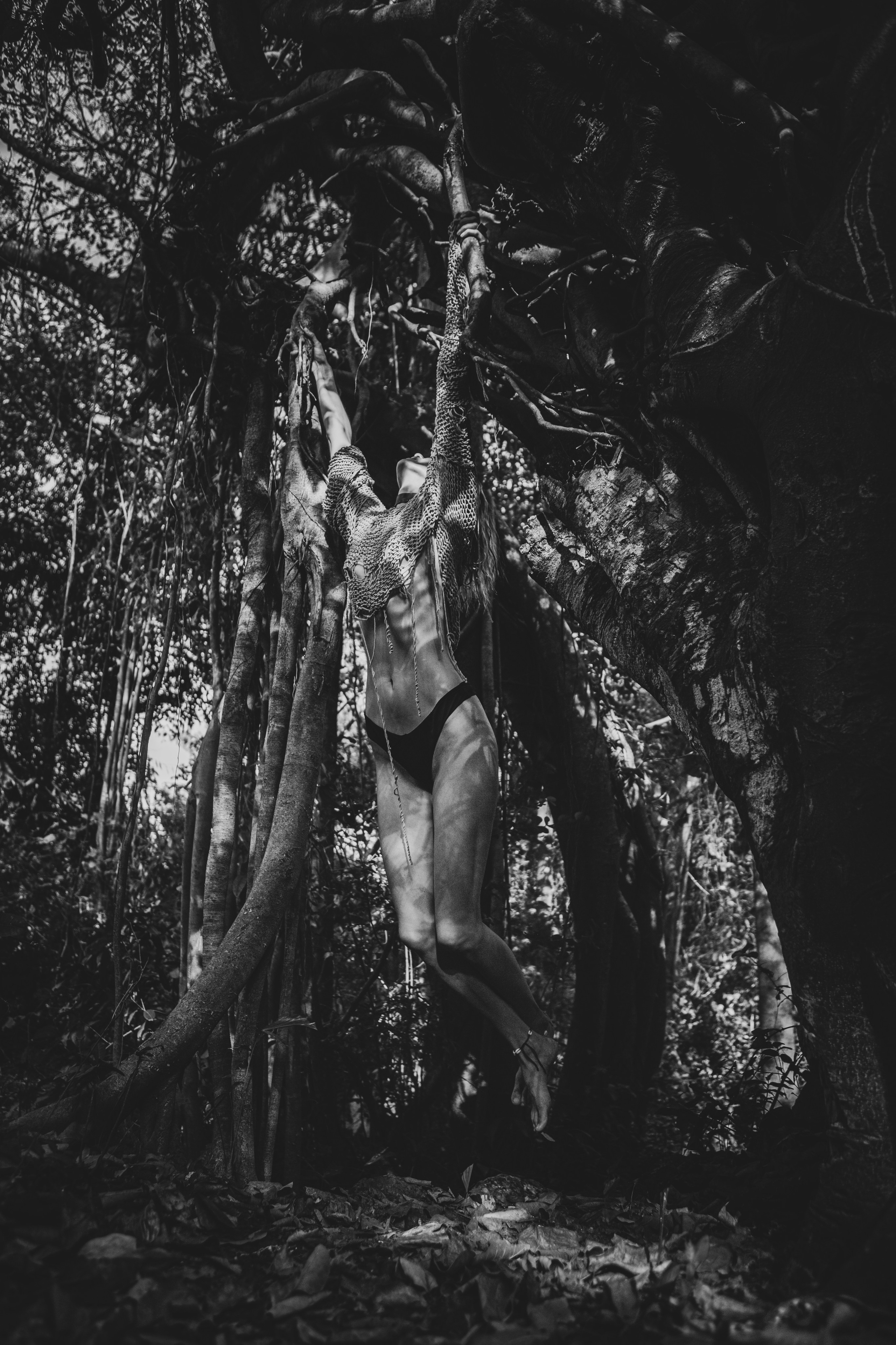 Майя. Сайт Фотографа MASHASOLAR