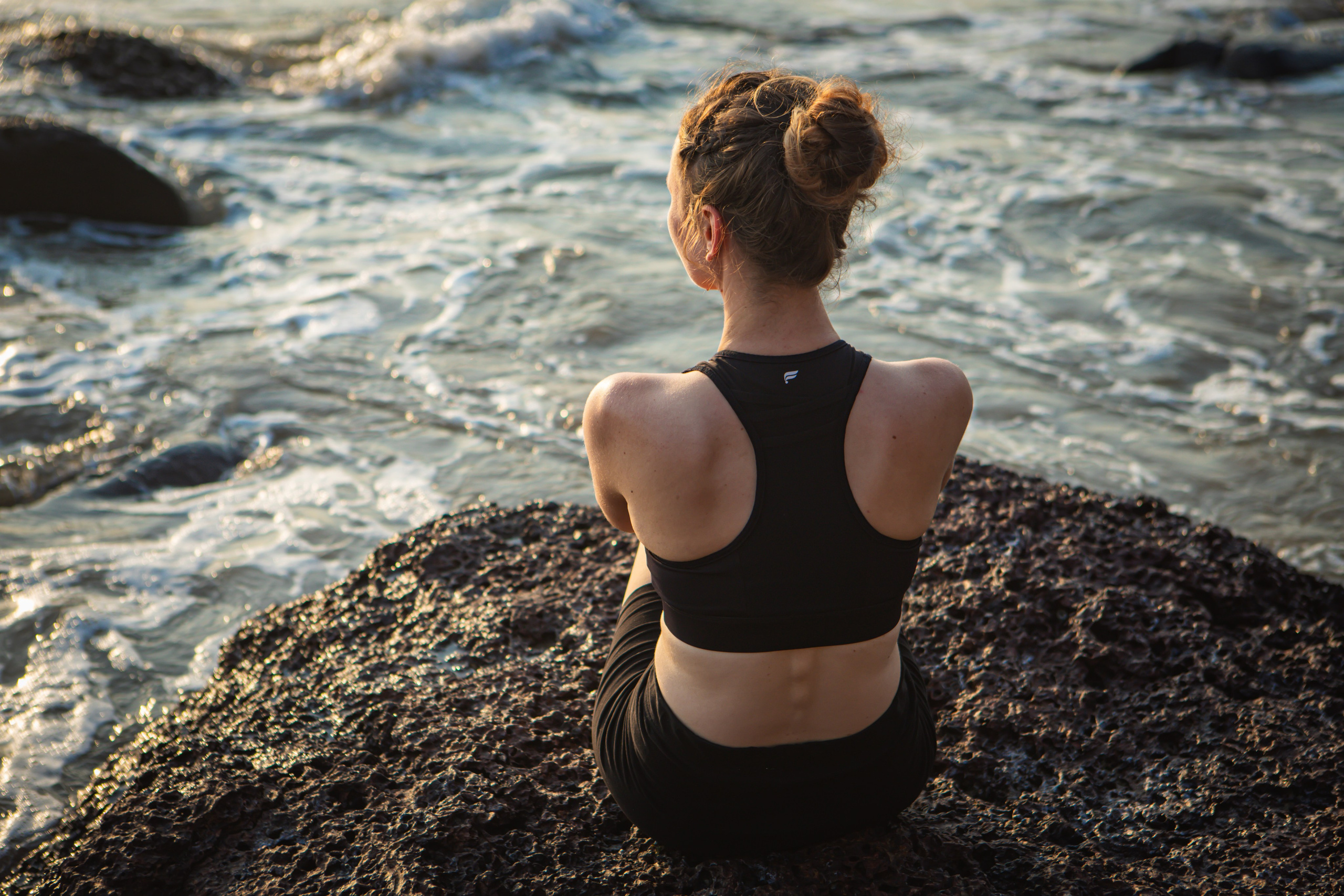 Мария. Сайт Фотографа MASHASOLAR