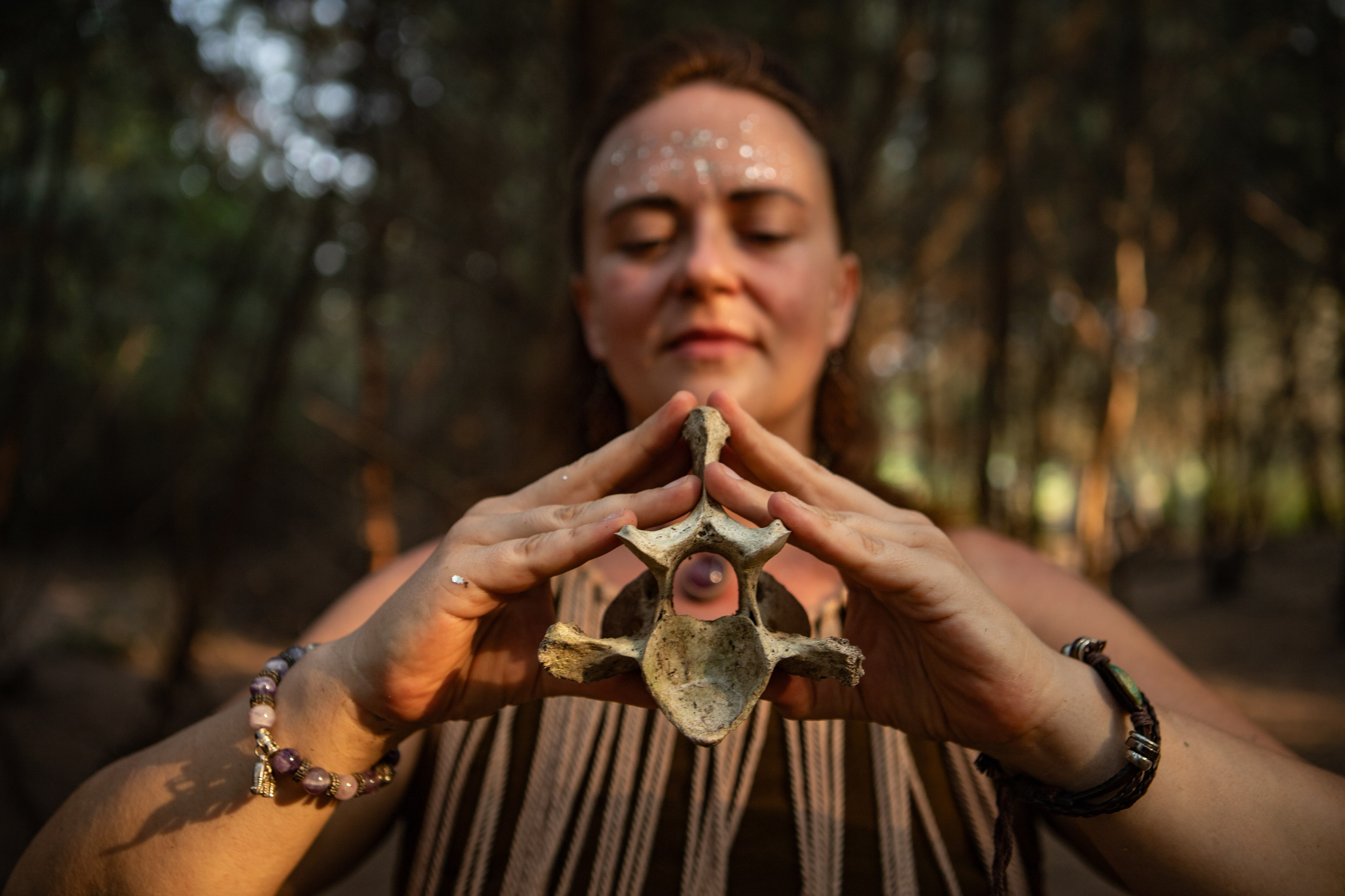 Маша. Сайт Фотографа MASHASOLAR