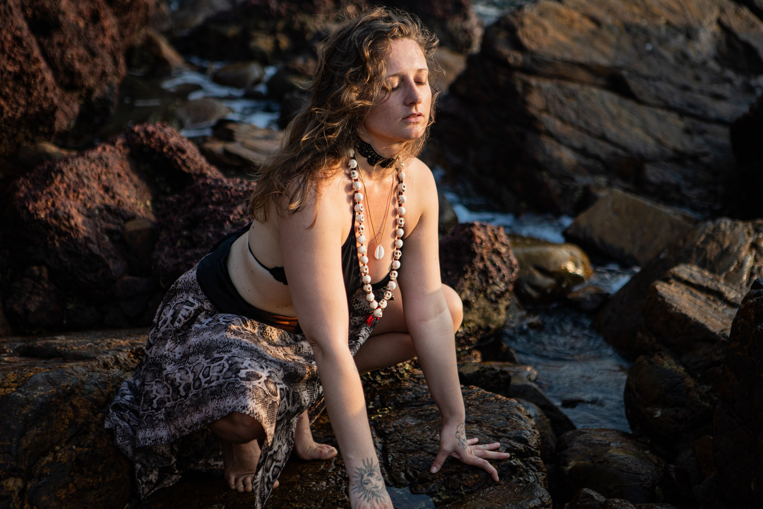 Лаура. Сайт Фотографа MASHASOLAR