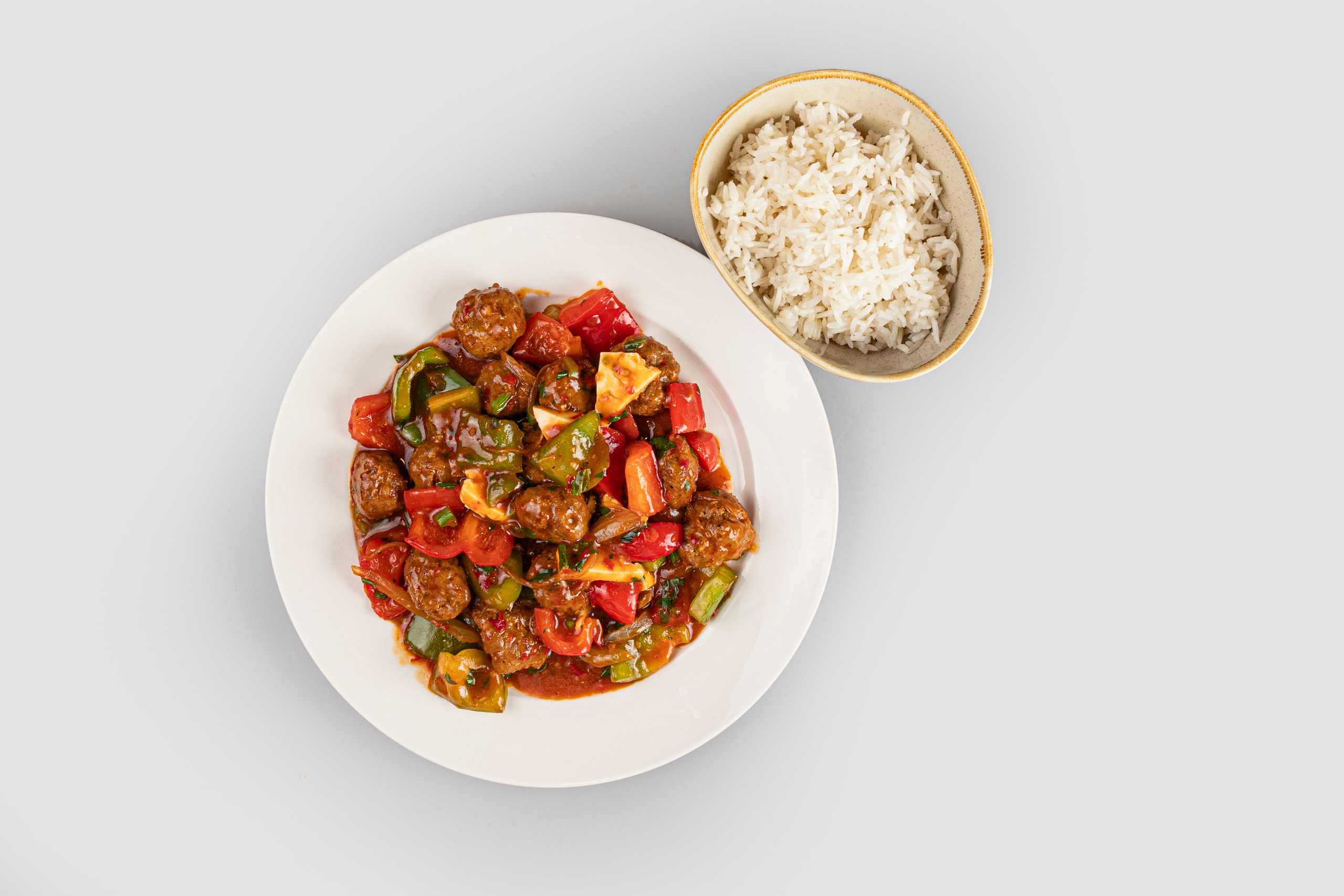 Узбечка Z-1. Профессиональный фотограф в Астане