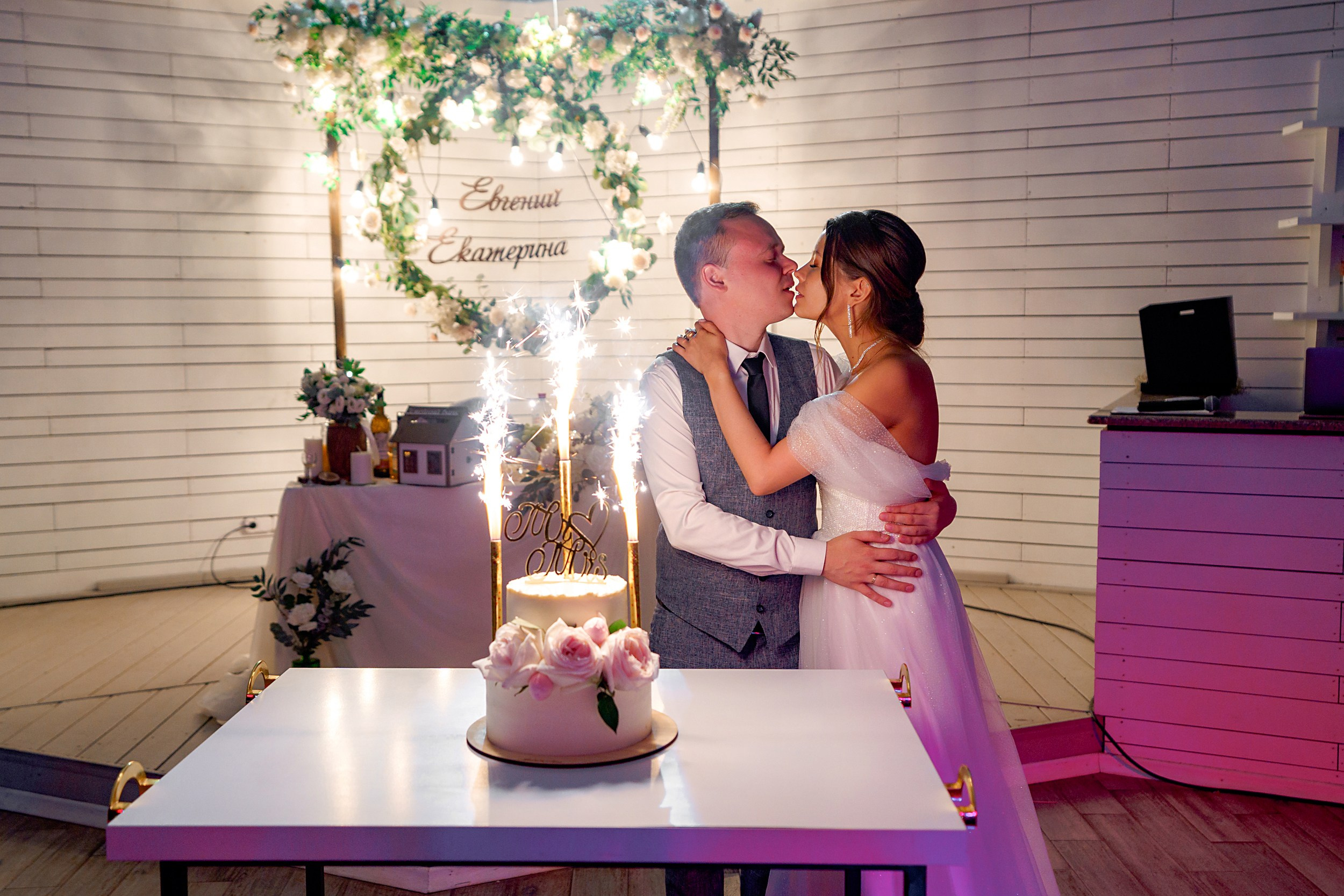 Свадебный фотограф Тольятти. Свадебный фотограф Самара. Свадьба 2025. Невеста на свадьбе. Фотограф в Тольятти Андрей Медведев