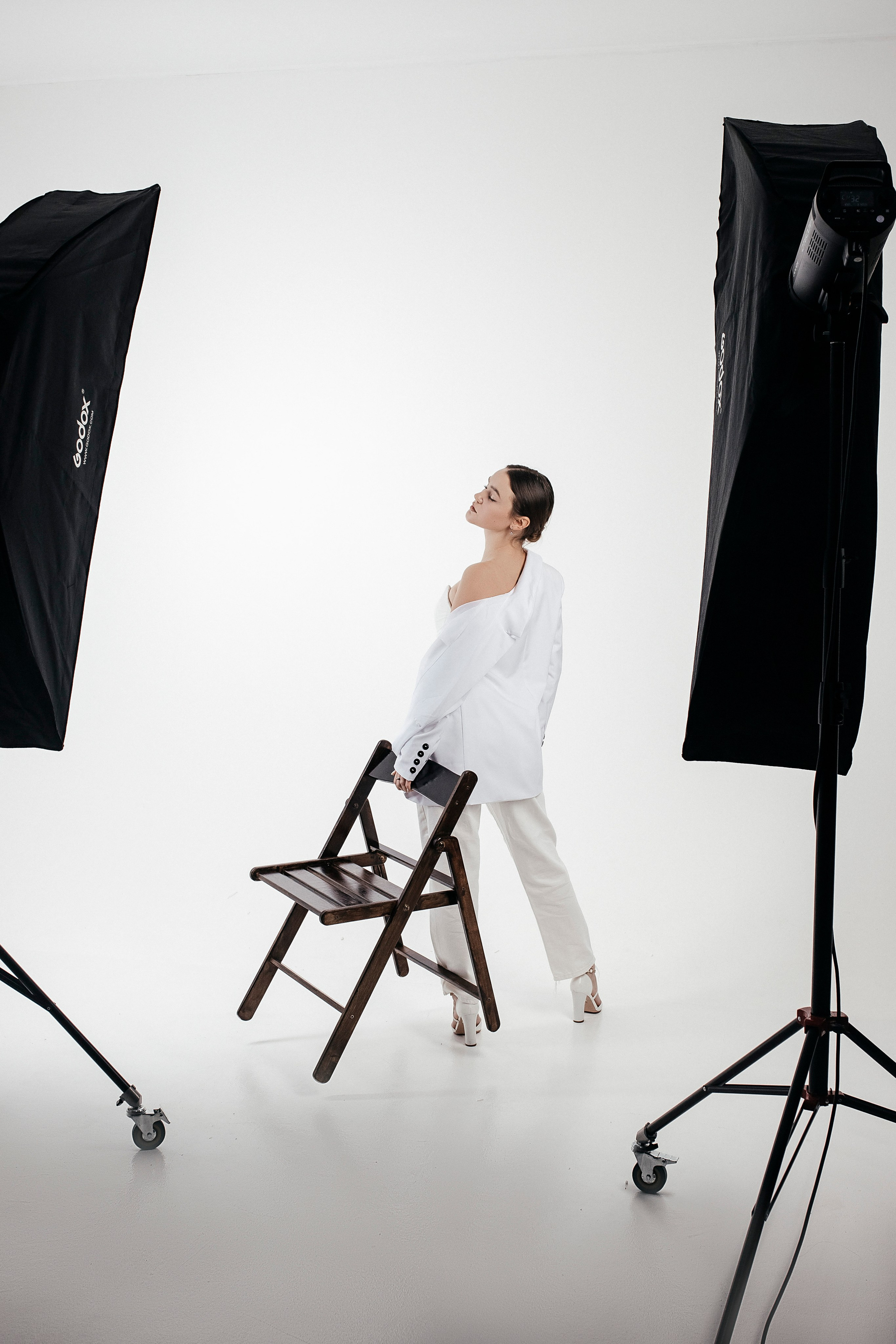 Ульяна 2024. Фотограф Сальск Катерина