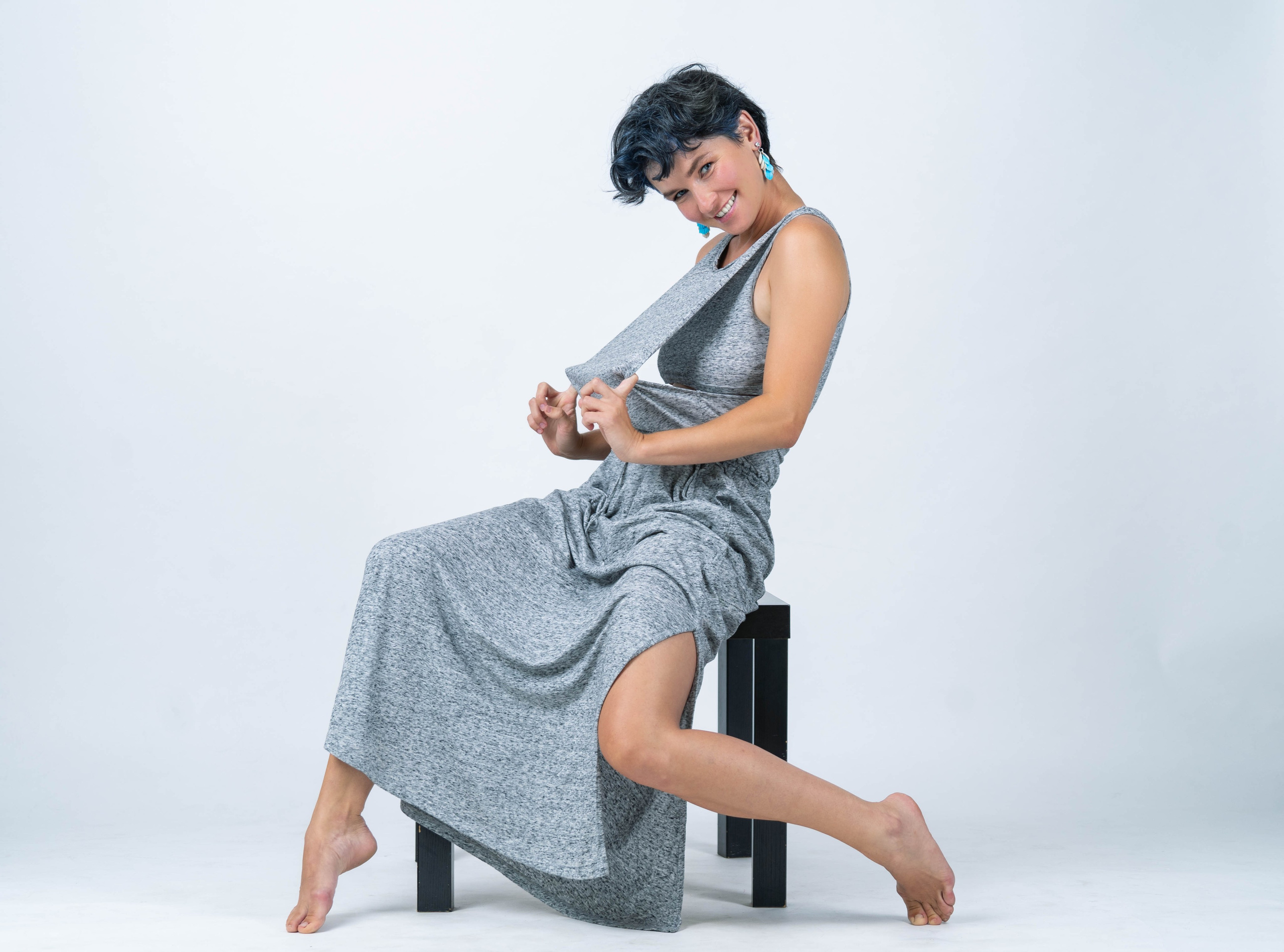 Виктория. Репортажный фотограф в Красной Поляне и Сочи Павлюченко Екатерина