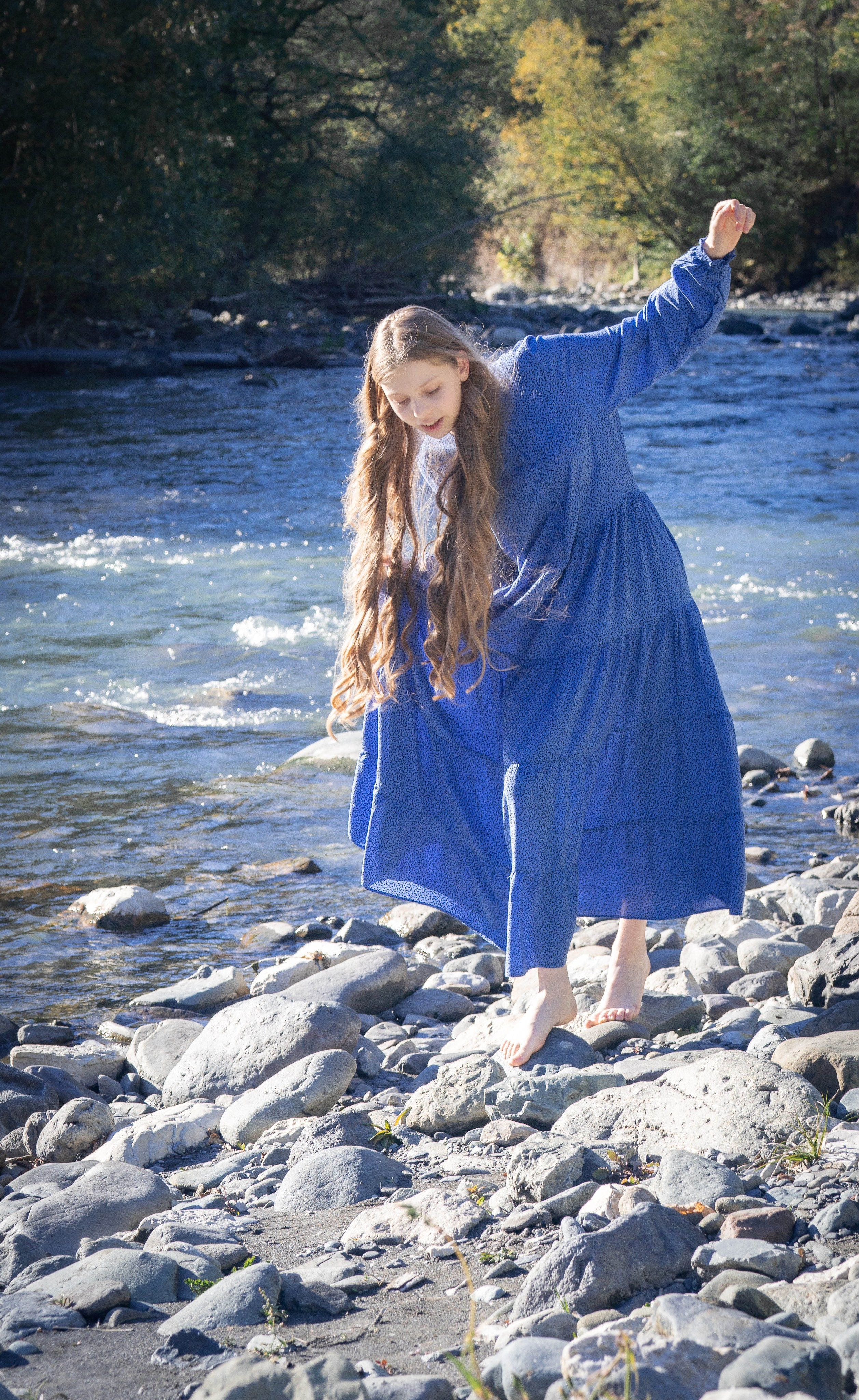 Юлия. Репортажный фотограф в Красной Поляне и Сочи Павлюченко Екатерина