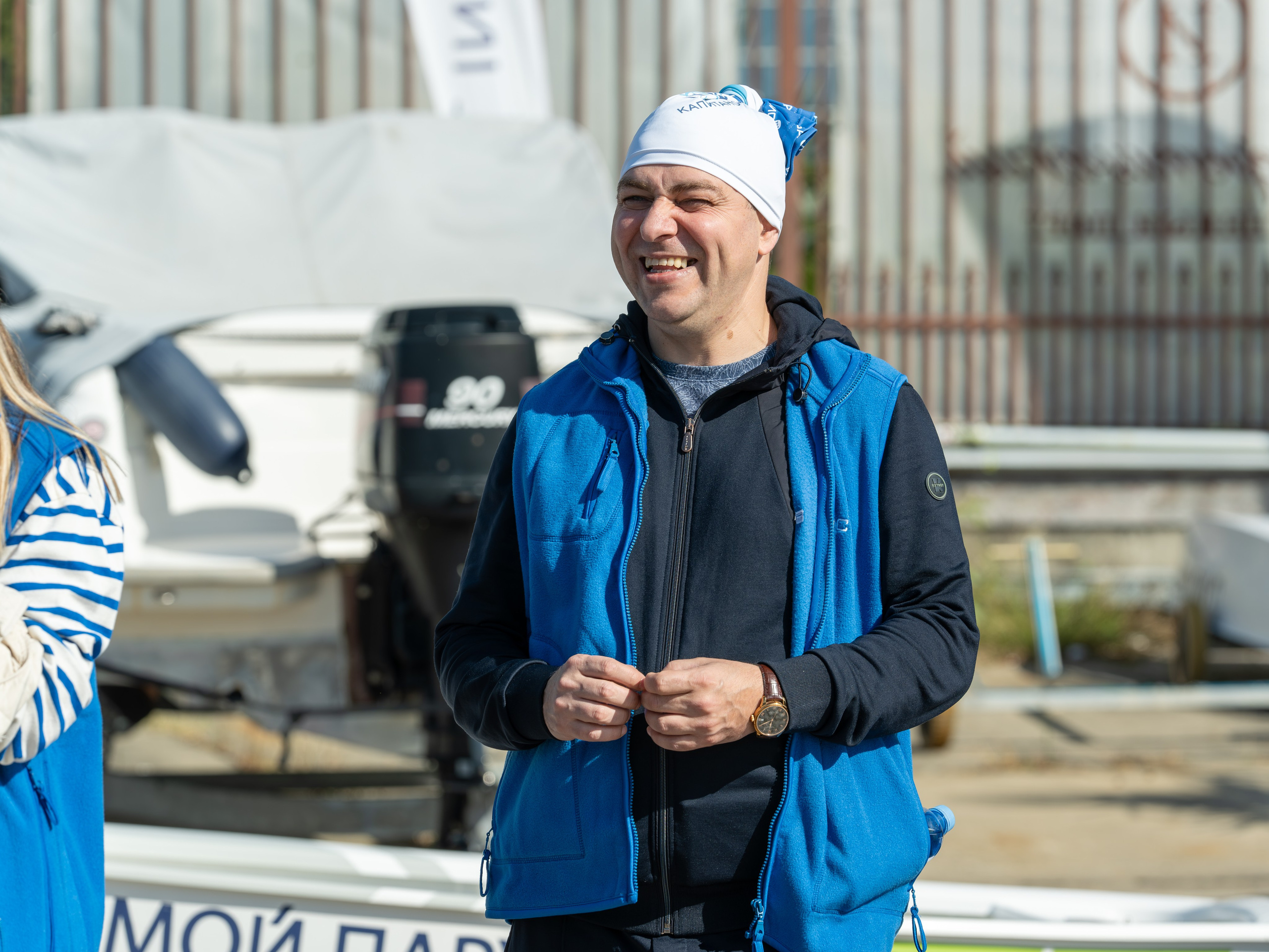 MICE мероприятие для компании «Базис». Репортажный фотограф в Красной Поляне и Сочи Павлюченко Екатерина