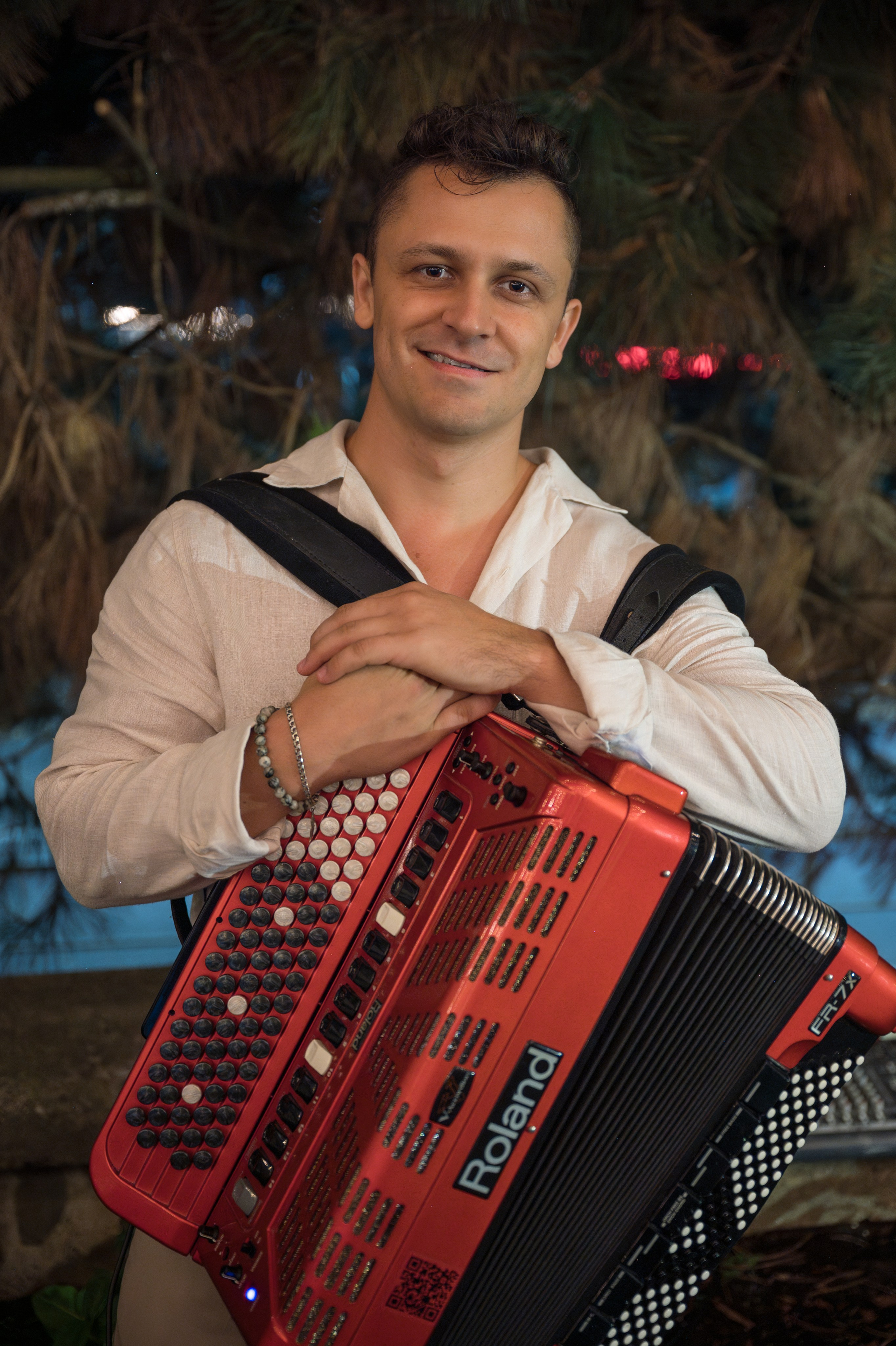 Гастрономический ужин в ресторане Co-Co Chalet. Репортажный фотограф в Красной Поляне и Сочи Павлюченко Екатерина