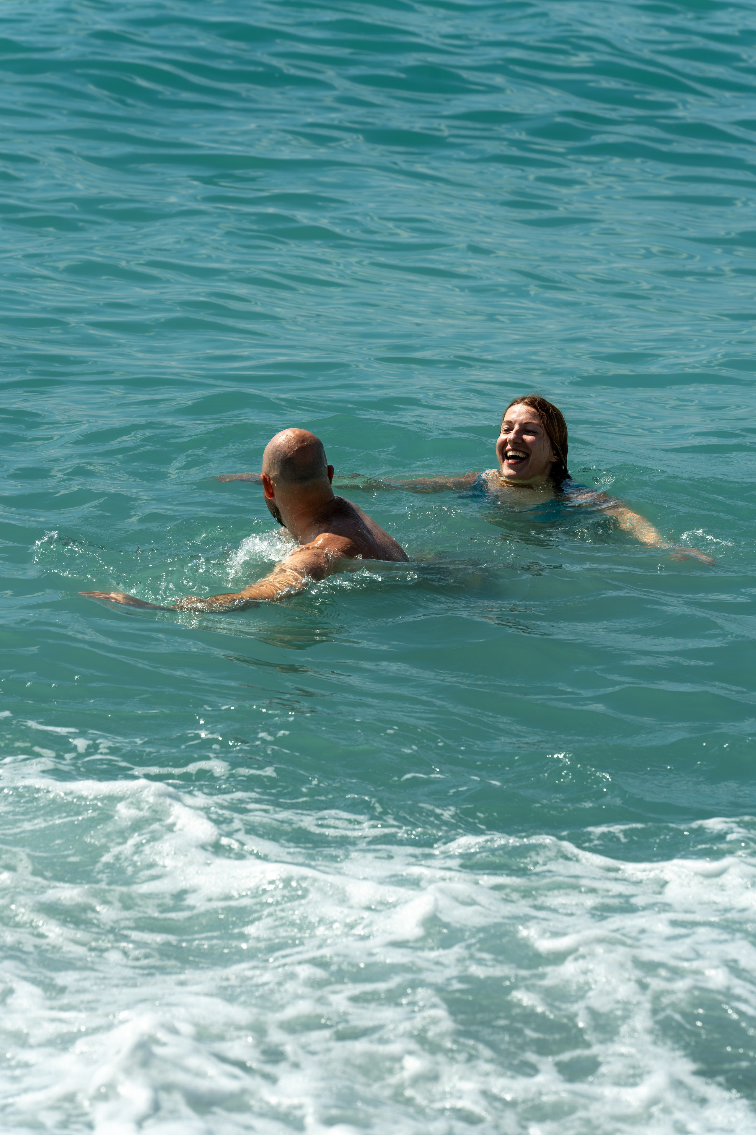 MICE мероприятие — тур по Абхазии. Репортажный фотограф в Красной Поляне и Сочи Павлюченко Екатерина