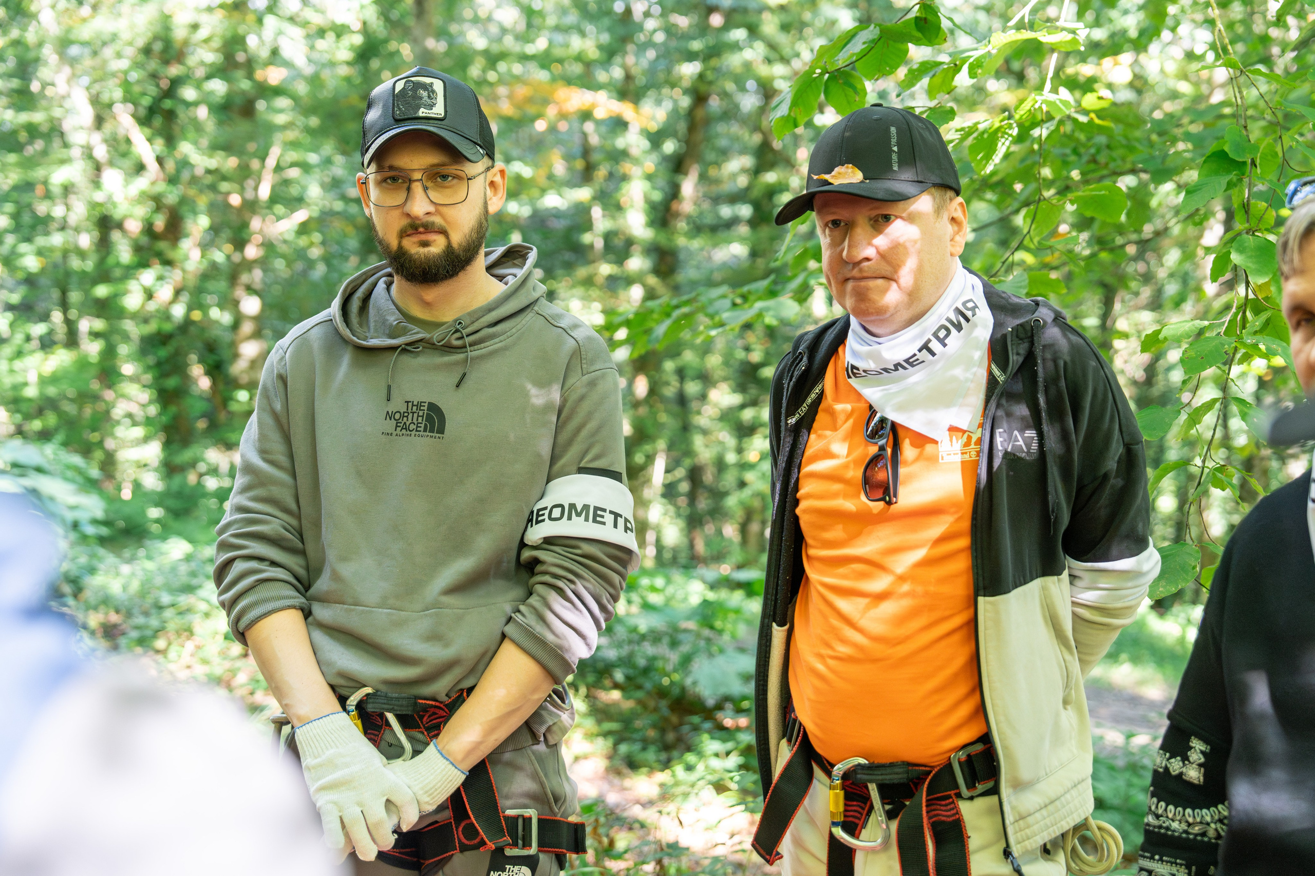 MICE меоприятие на курорте Красная Поляна для компании «Неометрия''. Репортажный фотограф в Красной Поляне и Сочи Павлюченко Екатерина