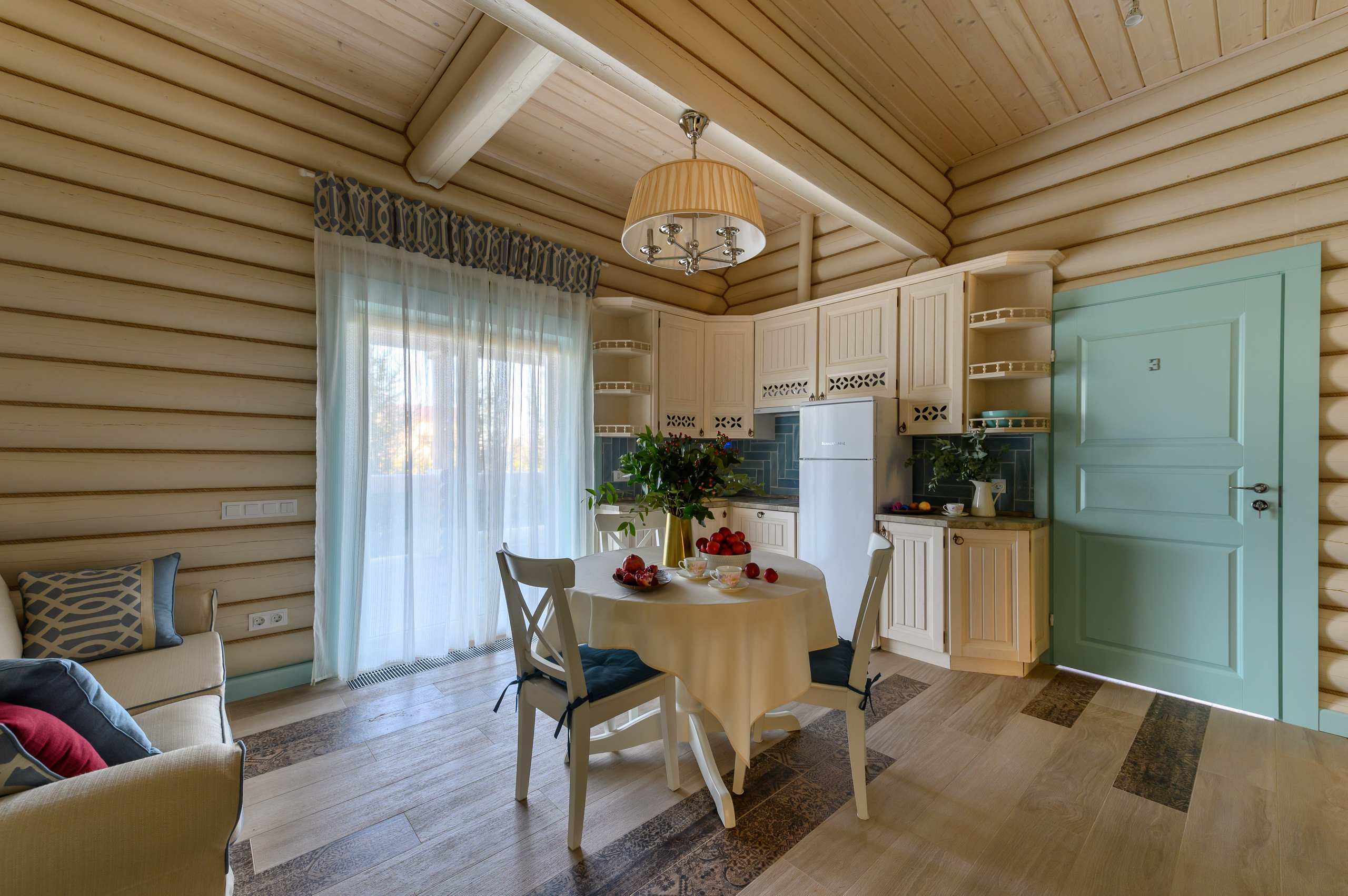 Загородный дом Альпийские луга. Репортажный фотограф в Красной Поляне и Сочи Павлюченко Екатерина