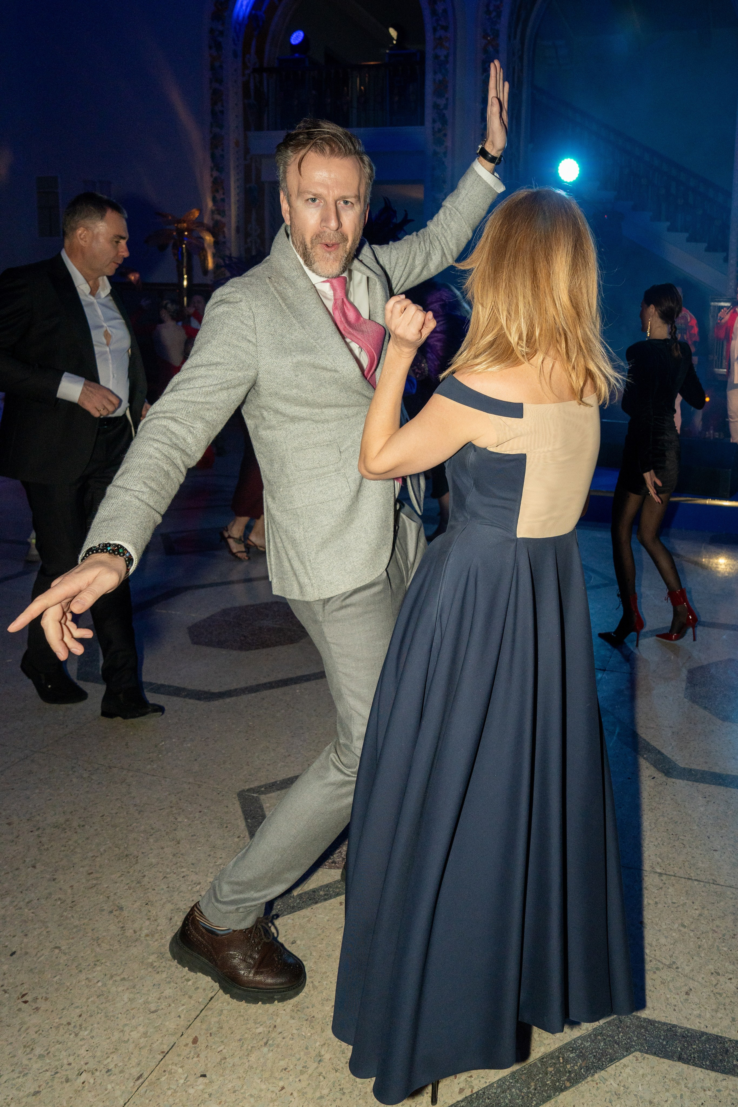 RS Bosco. Репортажный фотограф в Красной Поляне и Сочи Павлюченко Екатерина