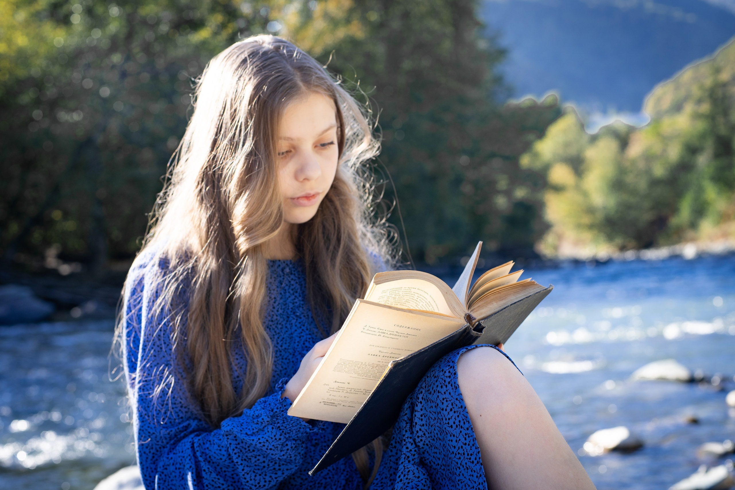 Юлия. Репортажный фотограф в Красной Поляне и Сочи Павлюченко Екатерина