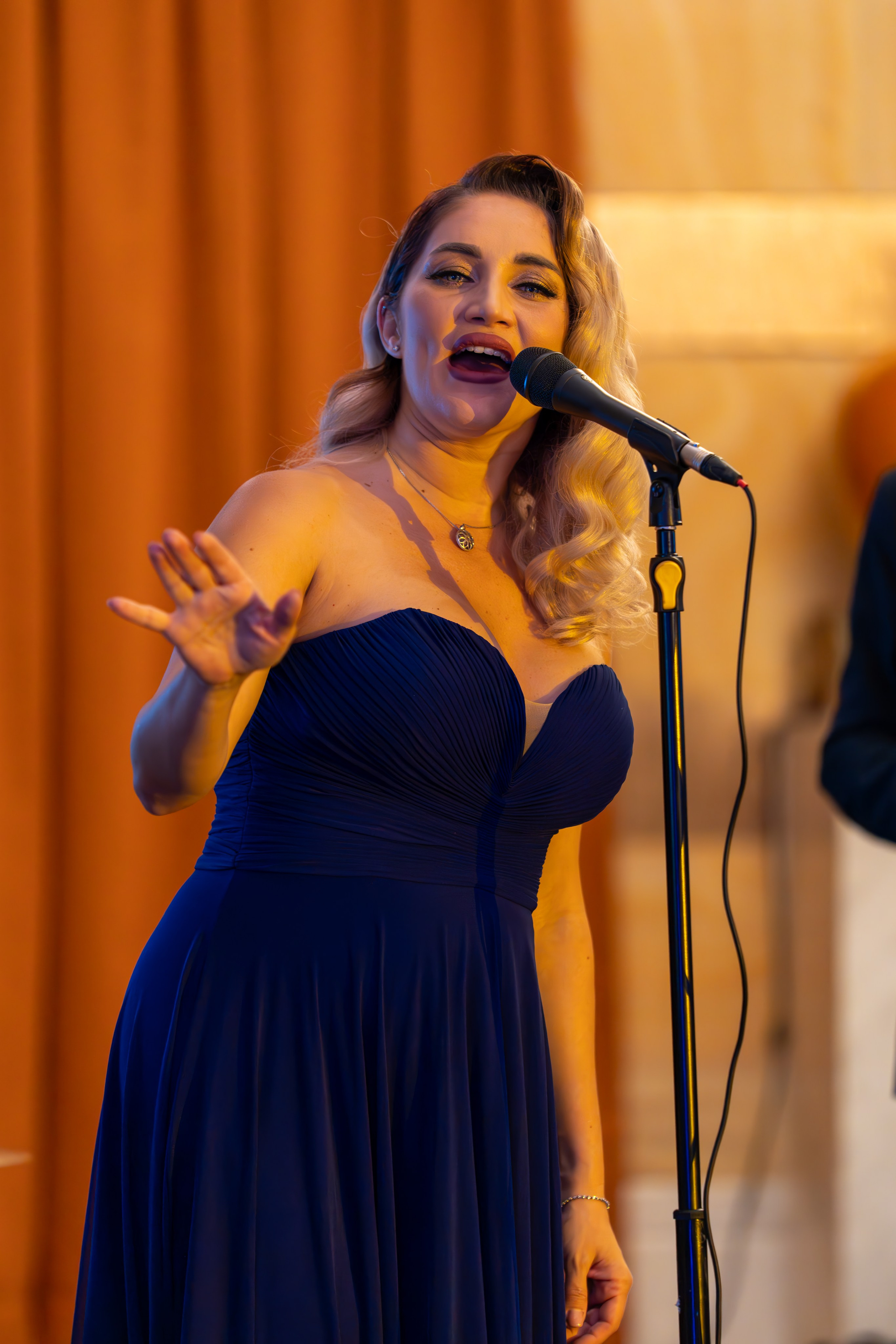 MICE мероприятие для компании «Базис». Репортажный фотограф в Красной Поляне и Сочи Павлюченко Екатерина