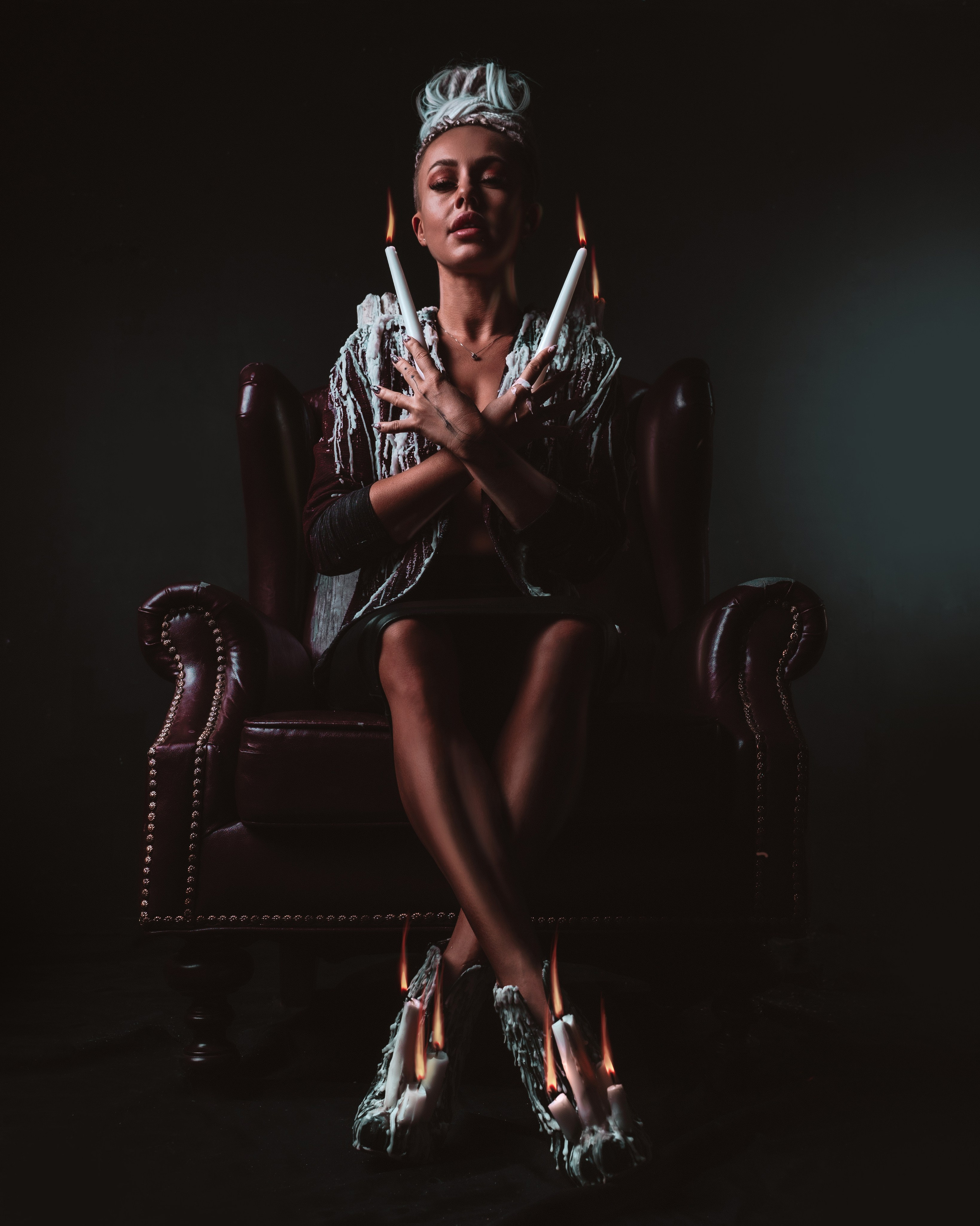 Валерия. Репортажный фотограф в Красной Поляне и Сочи Павлюченко Екатерина