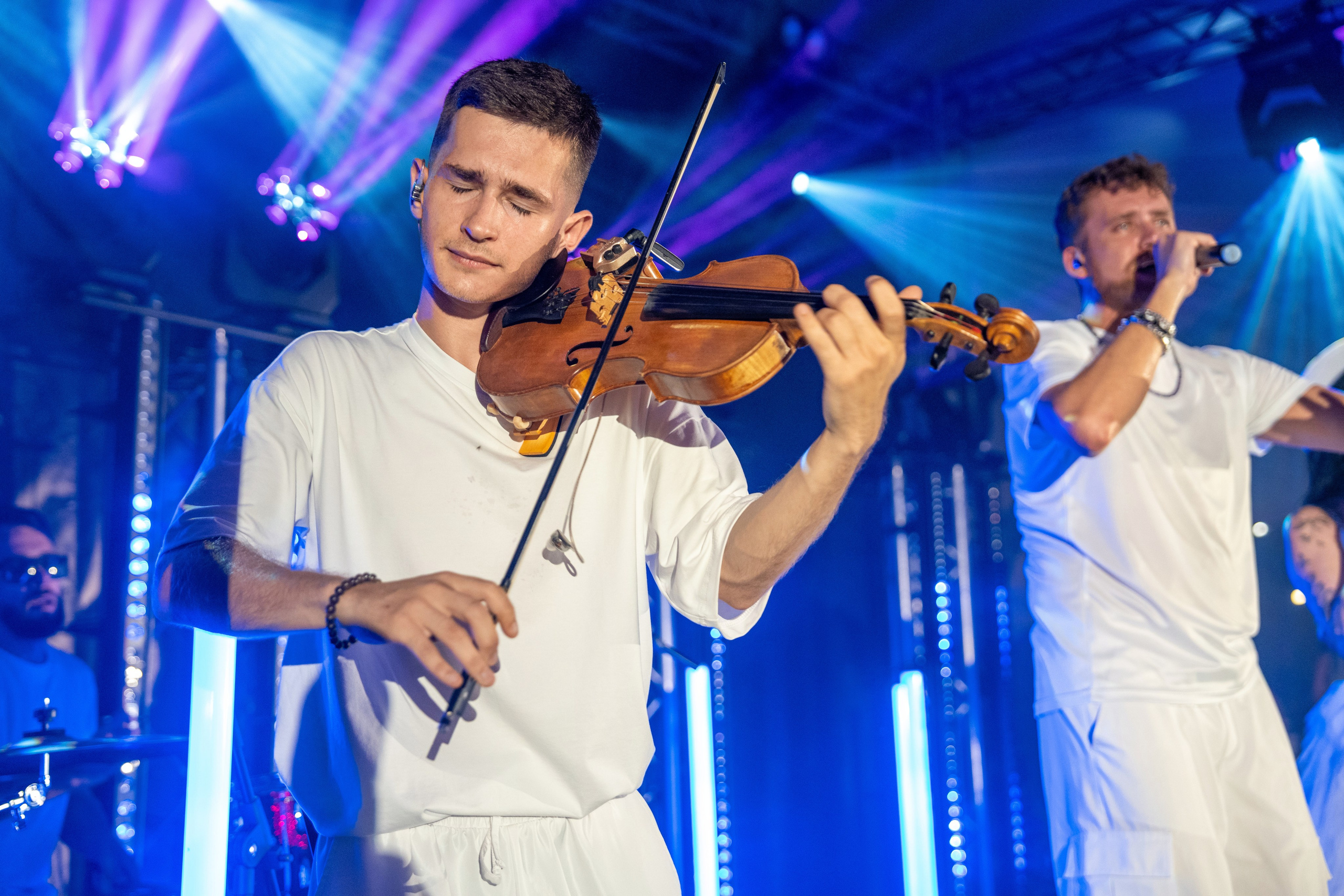 Норникель 90 лет празднование Дня Рождения в санатории Заполярье. Репортажный фотограф в Красной Поляне и Сочи Павлюченко Екатерина