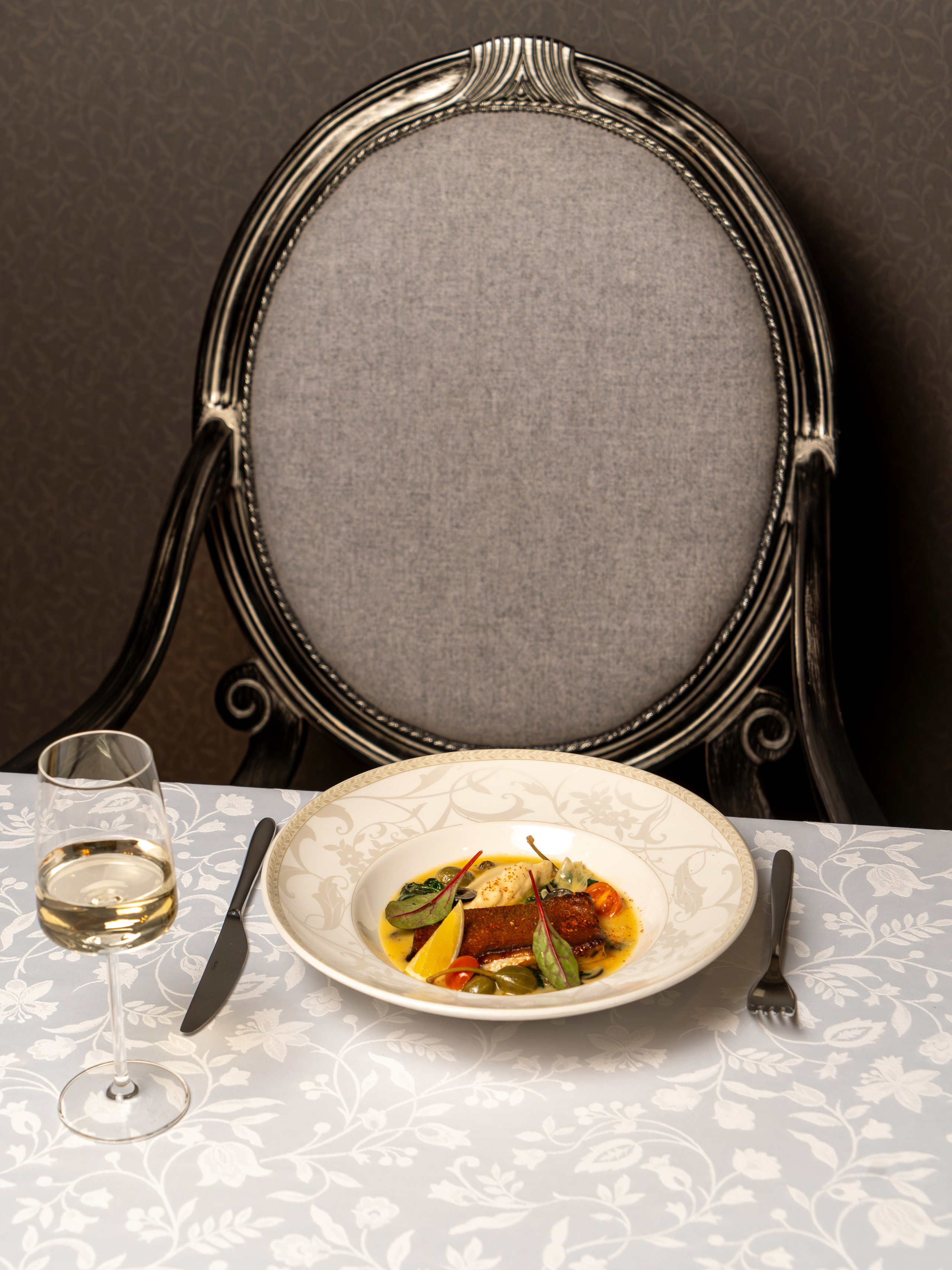 Предметная фотография блюд и напитков. Репортажный фотограф в Красной Поляне и Сочи Павлюченко Екатерина